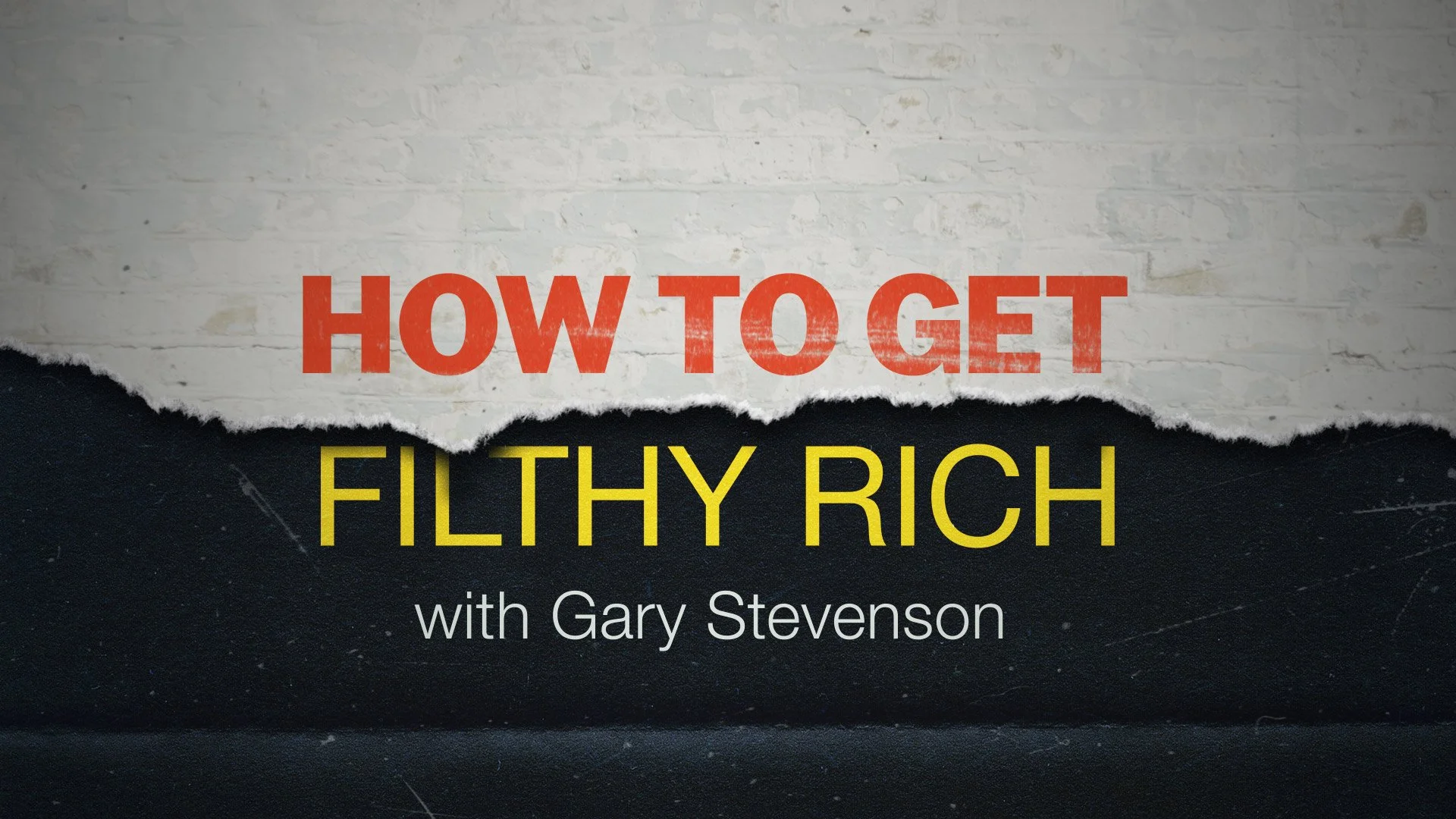 TITLE CARD_23.jpg