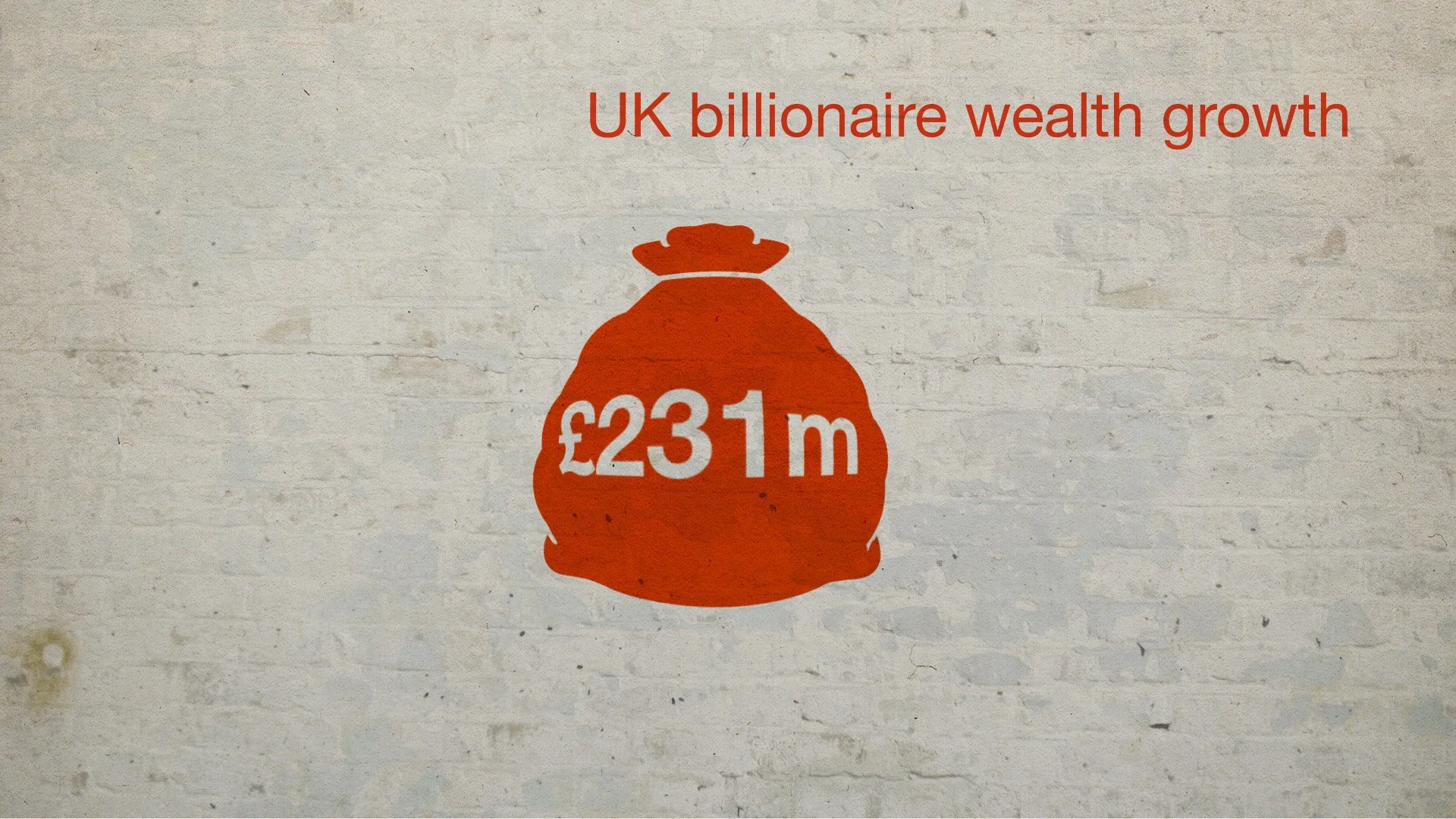 GRAPH 5_BILLIONAIRE WEALTH GROWTH_.jpg