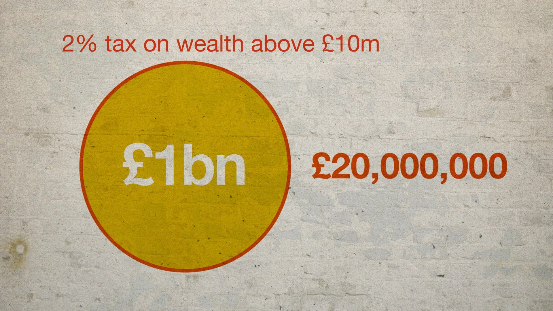 GRAPH 6_WEALTH_V6.jpg