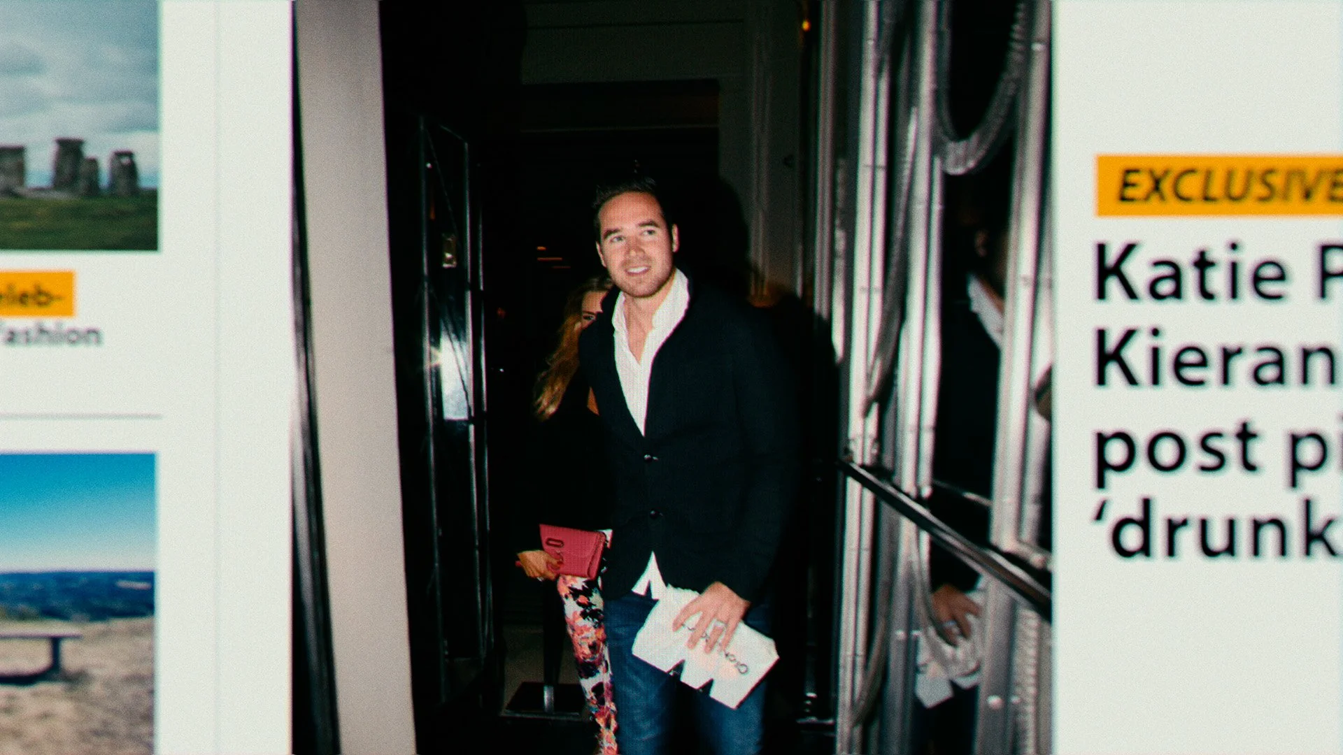 GFX_KP_EP4_CelebNews_035c_v01.jpg