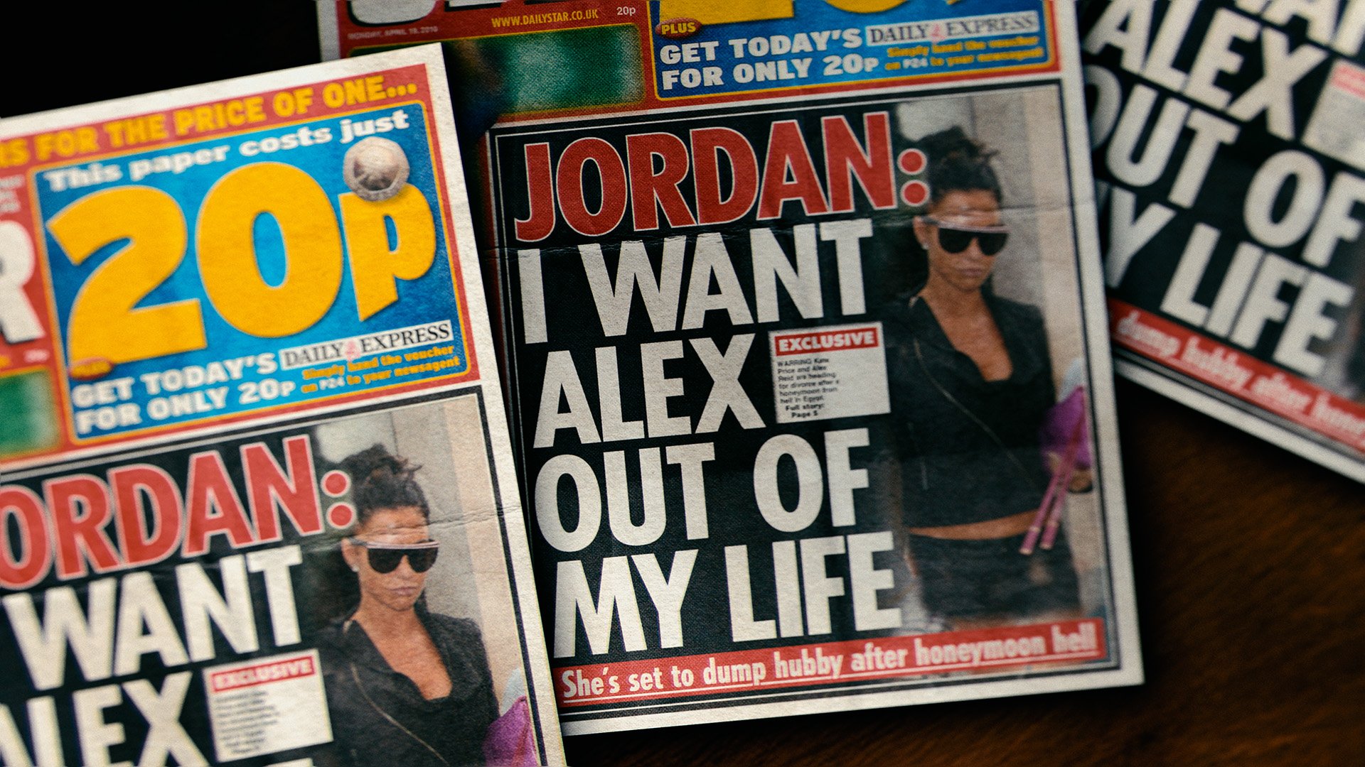 GFX_KP_EP4_Still_018_v03.jpg