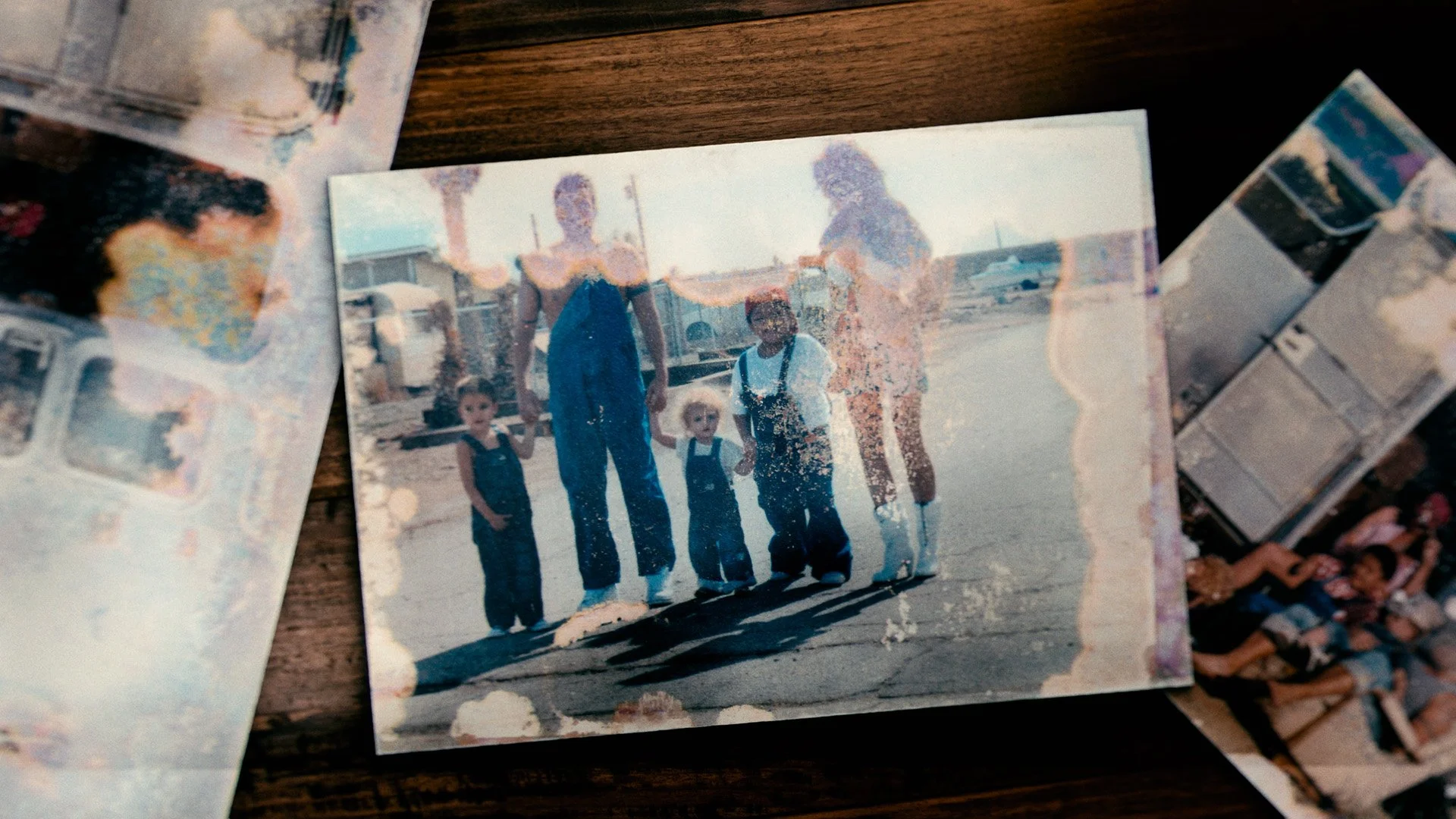 GFX_KP_EP4_Still_030_a_v01.jpg