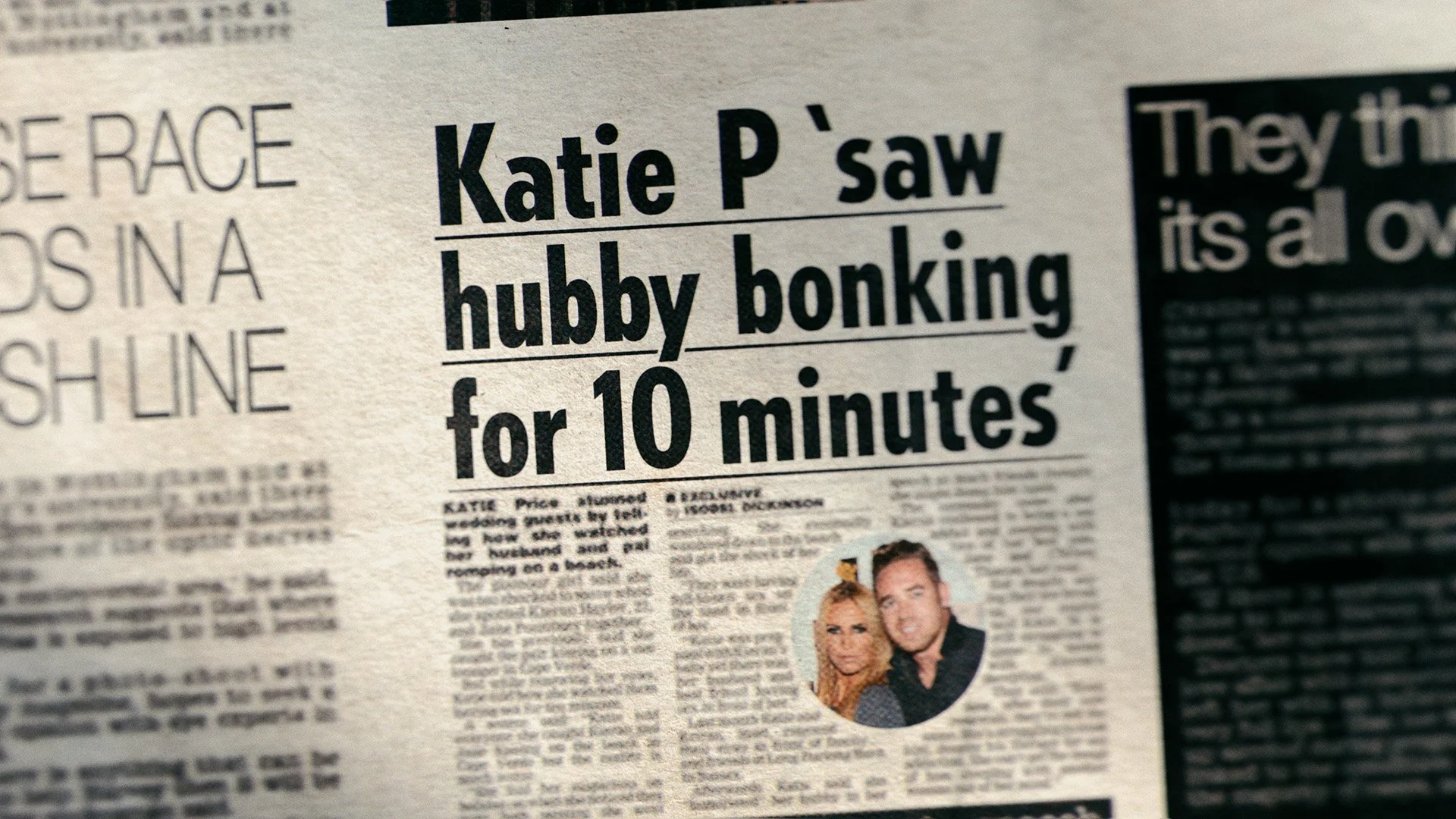 GFX_KP_EP4_Still_40_v04.jpg
