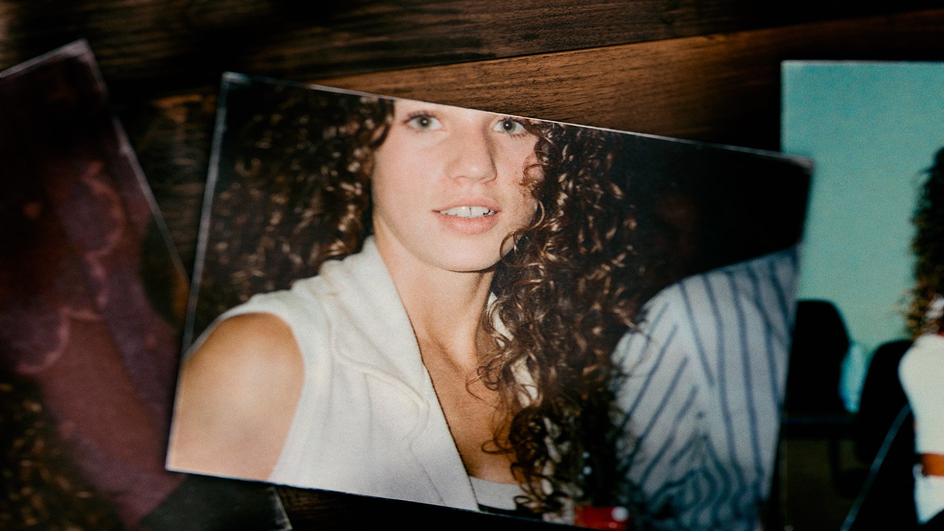 GFX_KP_EP4_Still_059_v02.jpg