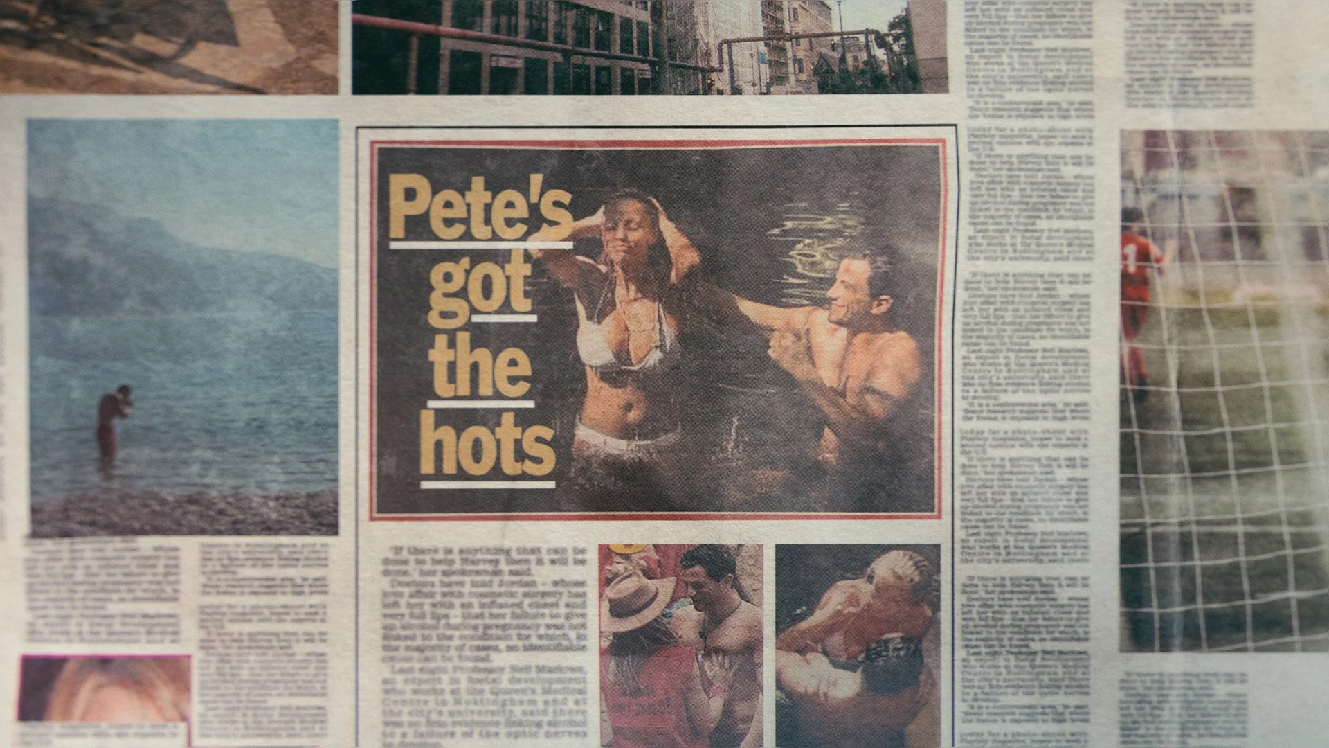 GFX_KP_EP2_052B_Still_v03.jpg