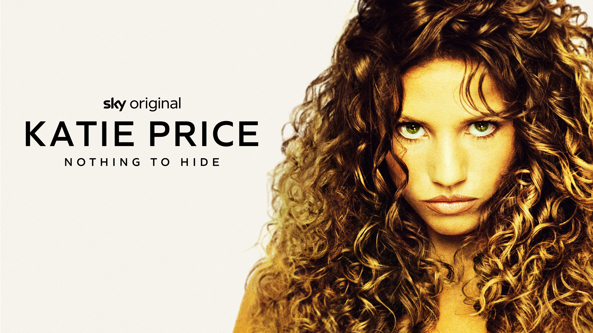 KATIE PRICE BANNER.png