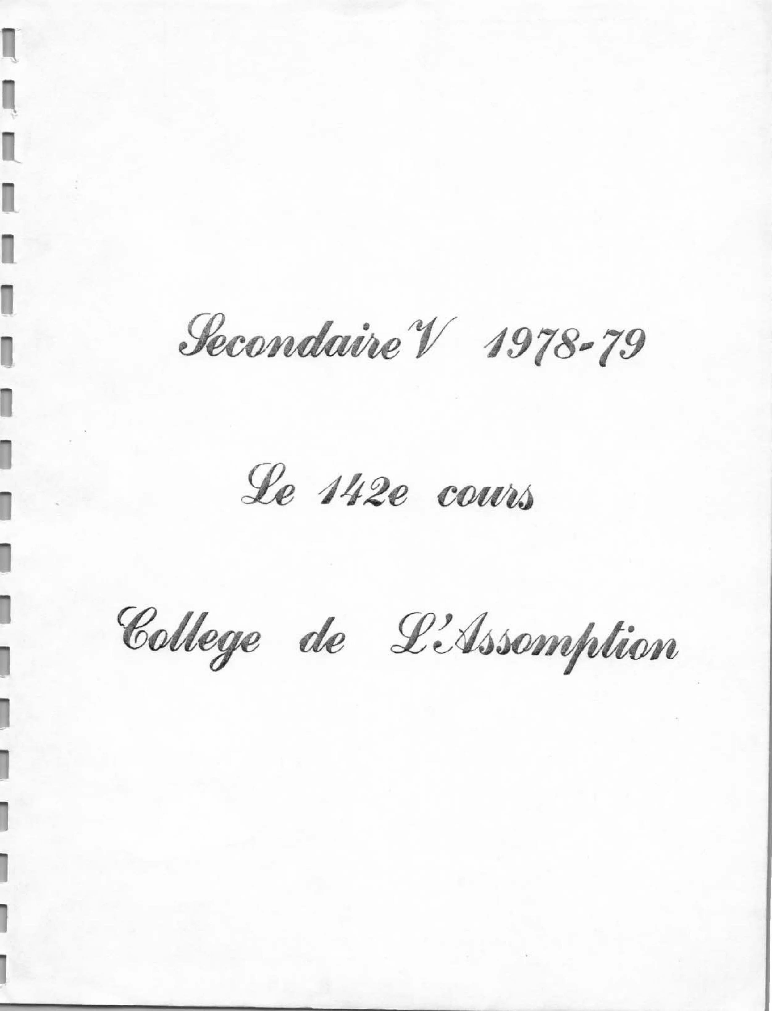 1978-1979 142e cours CLA-1.jpeg