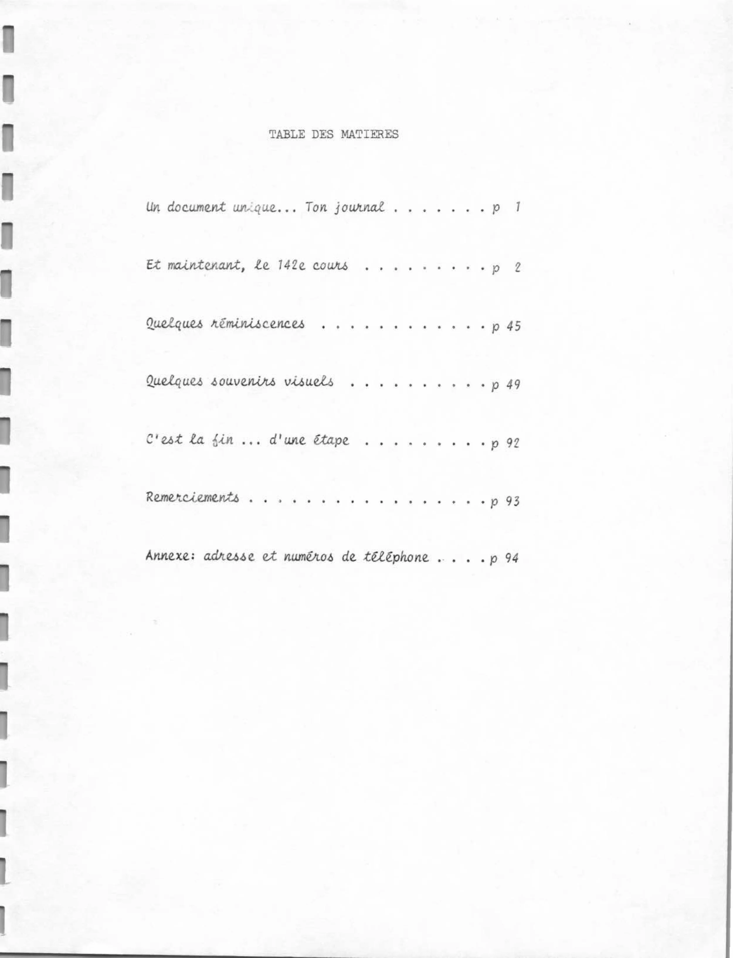 1978-1979 142e cours CLA-2.jpeg