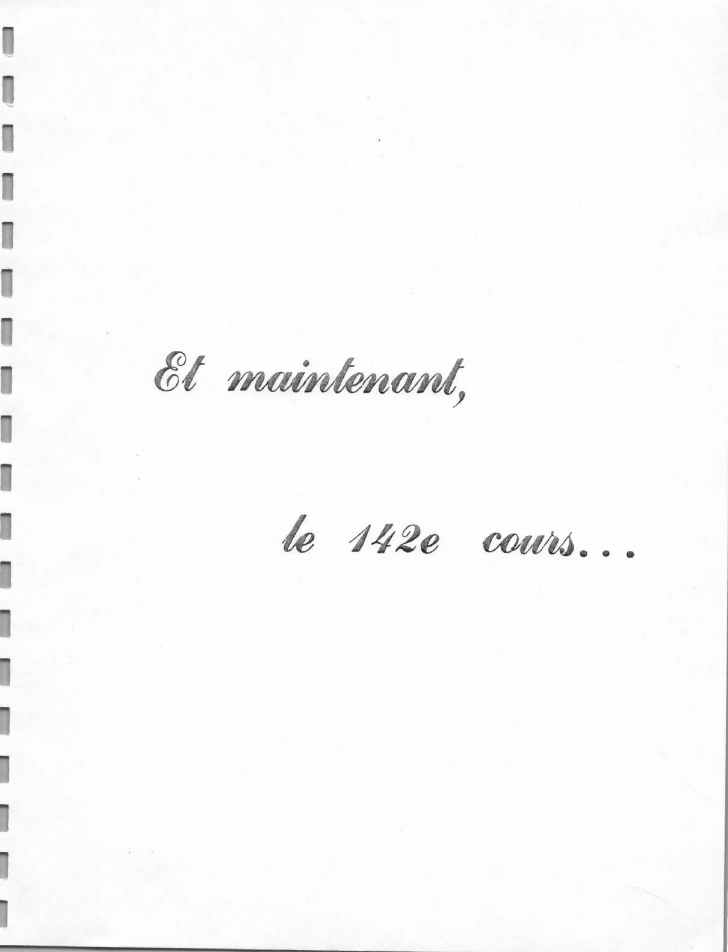 1978-1979 142e cours CLA-4.jpeg