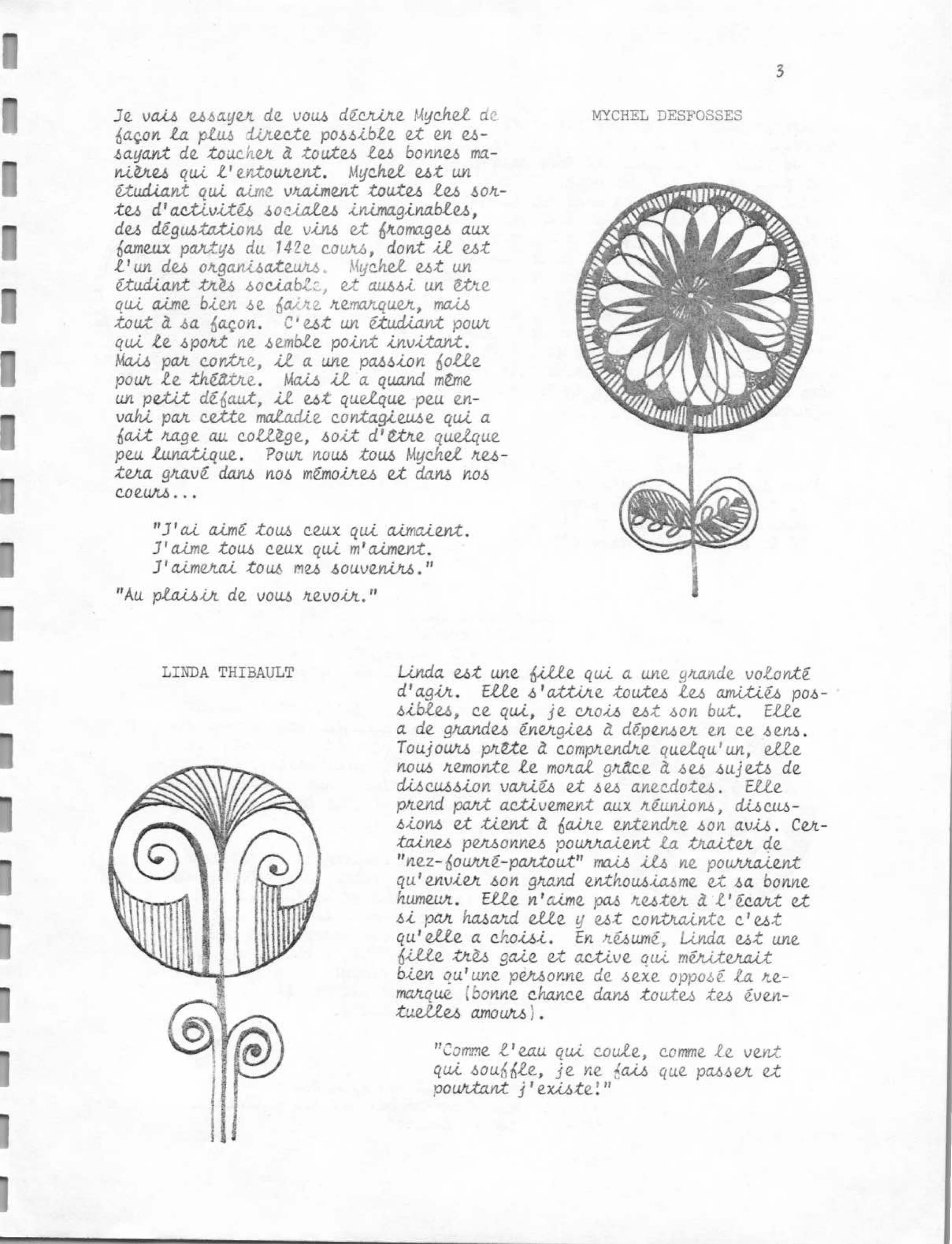 1978-1979 142e cours CLA-5.jpeg