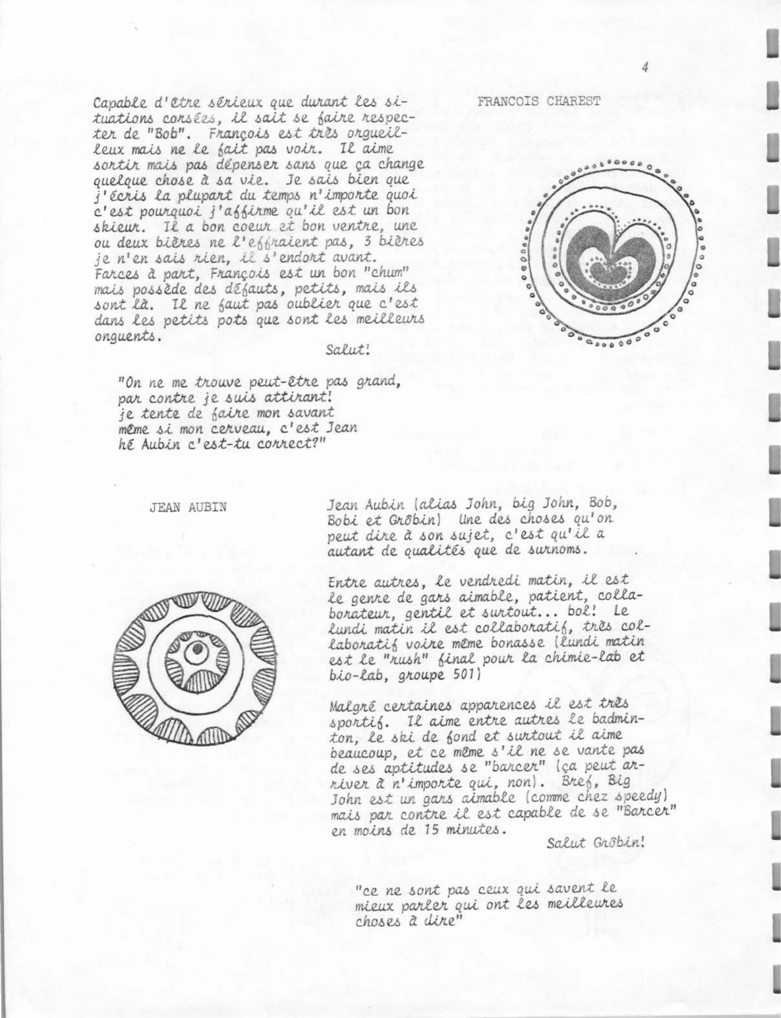 1978-1979 142e cours CLA-6.jpeg