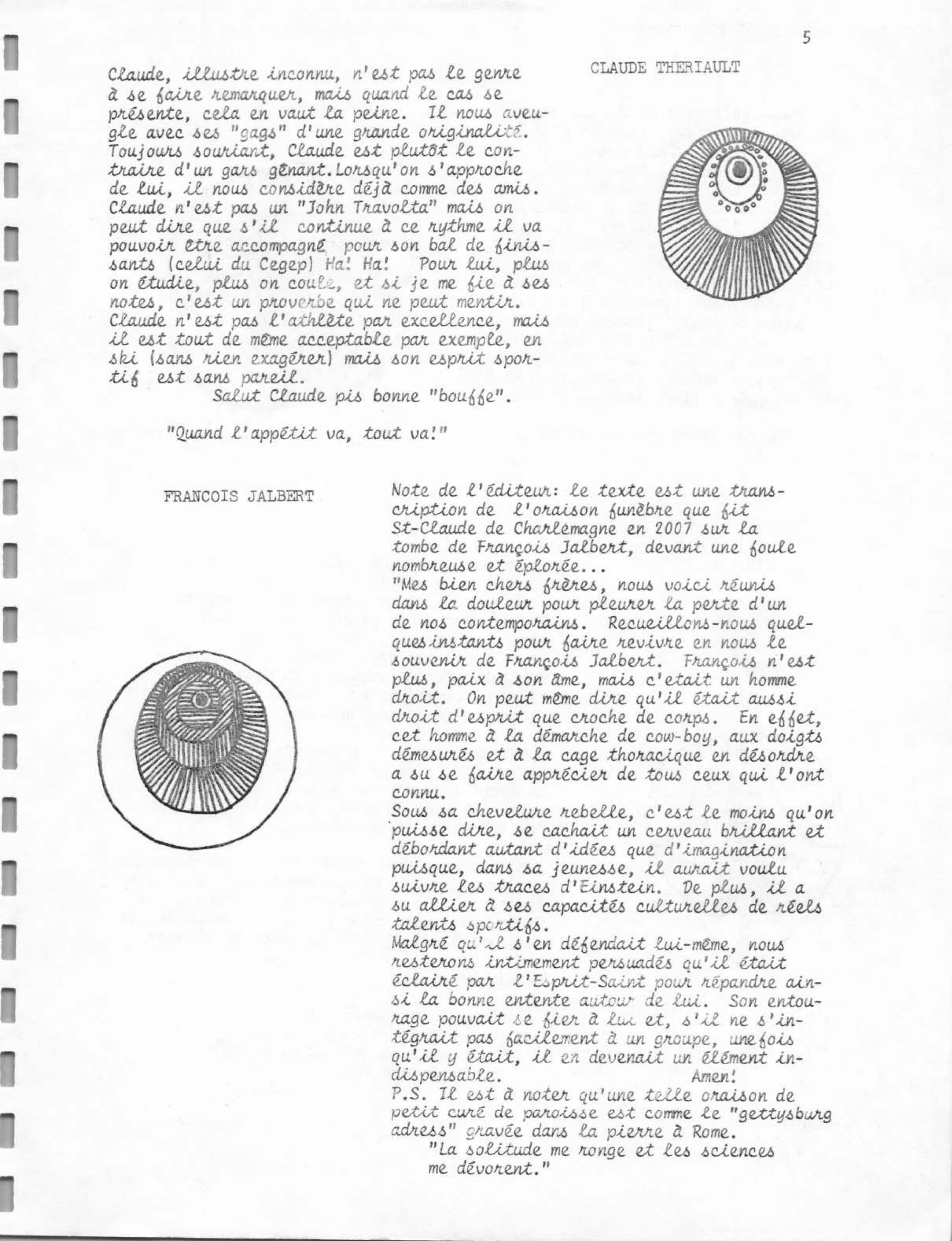 1978-1979 142e cours CLA-7.jpeg