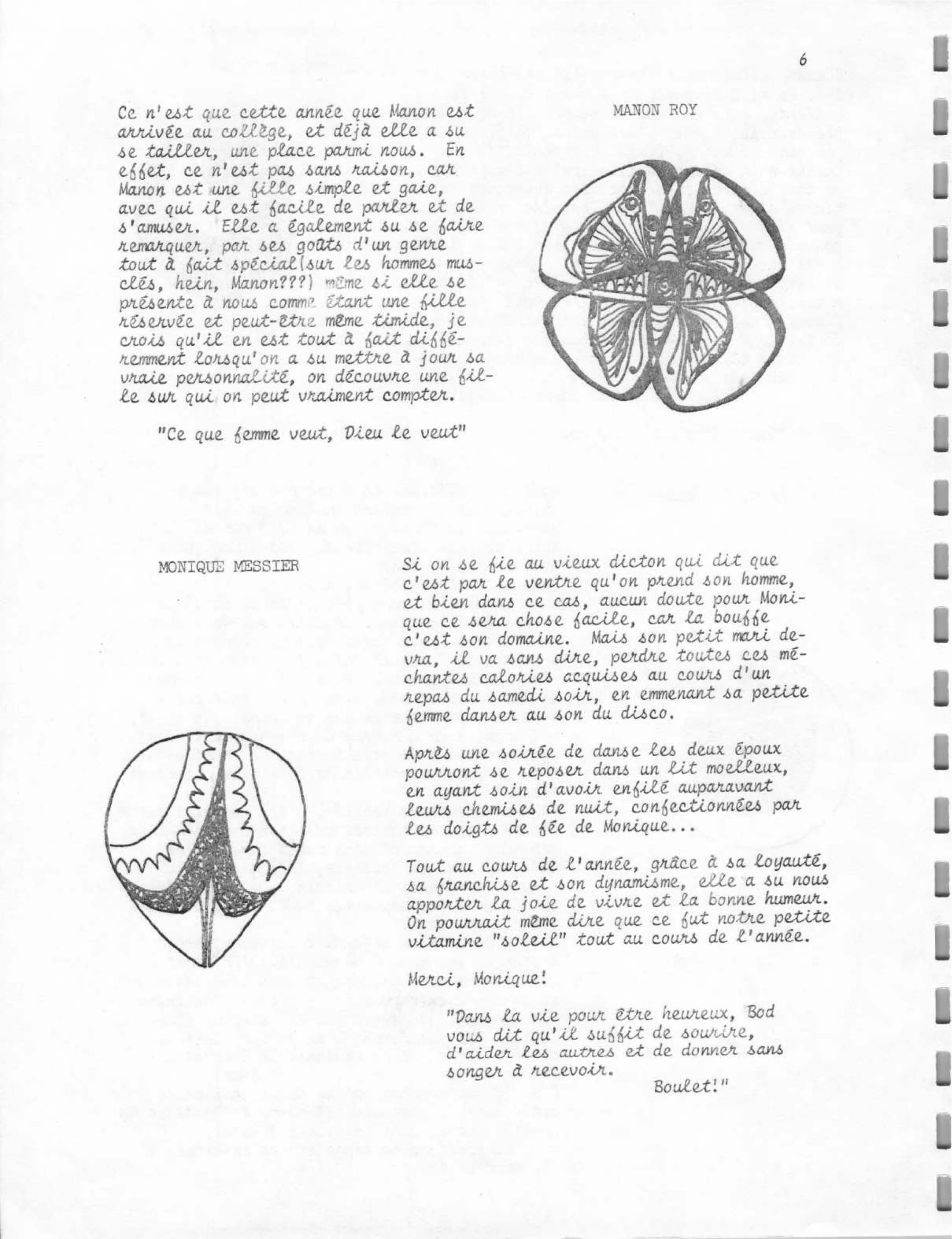 1978-1979 142e cours CLA-8.jpeg
