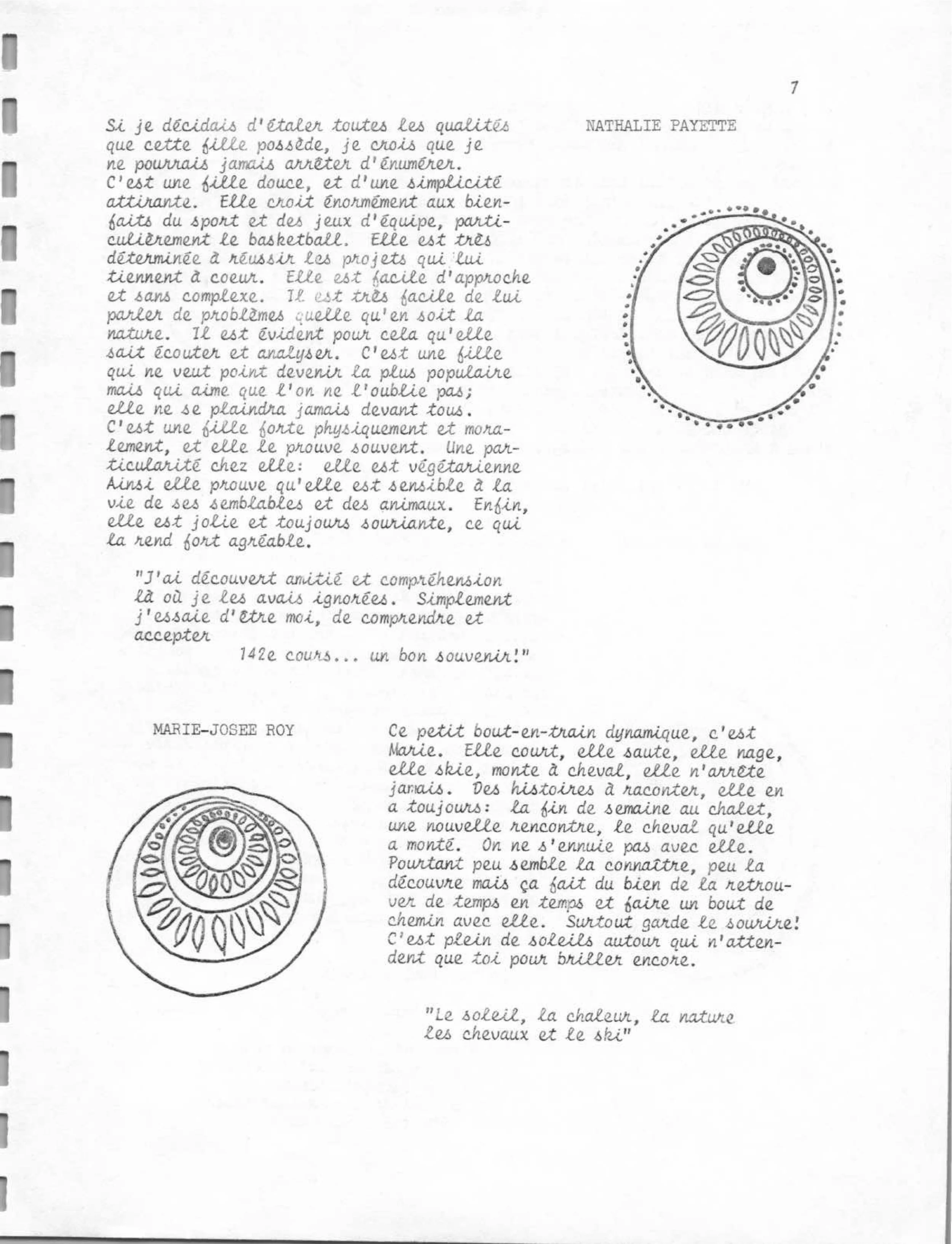 1978-1979 142e cours CLA-9.jpeg