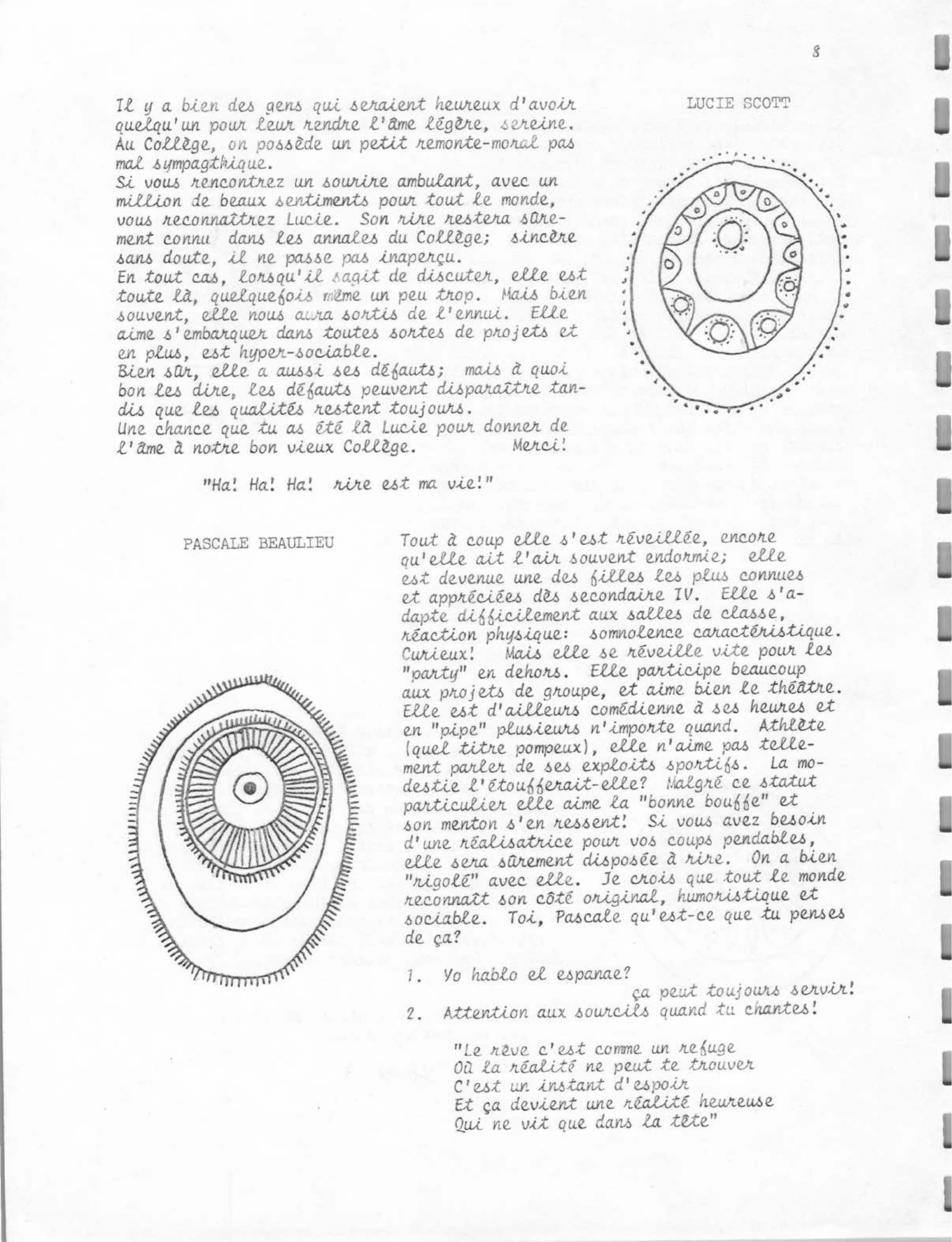 1978-1979 142e cours CLA-10.jpeg
