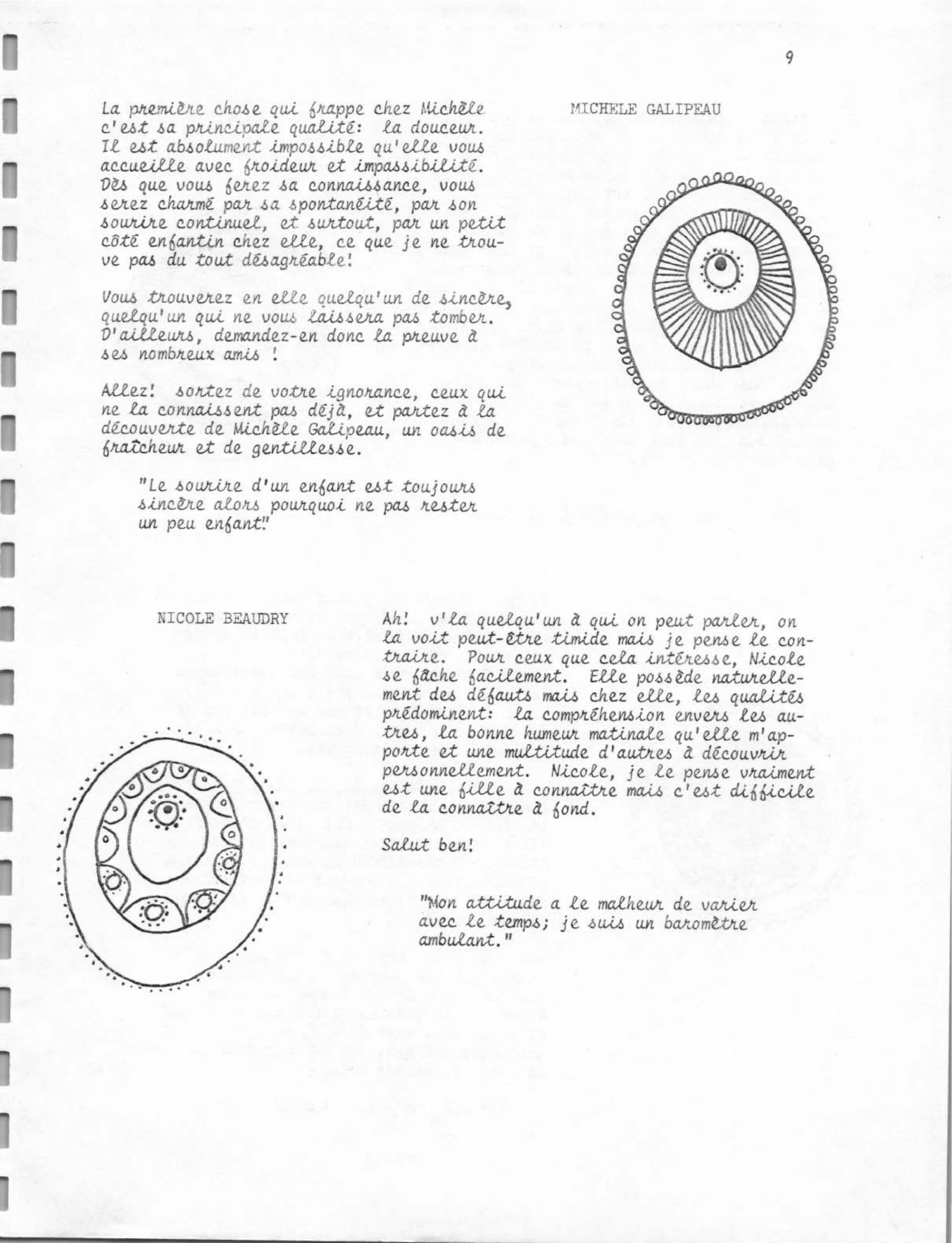 1978-1979 142e cours CLA-11.jpeg