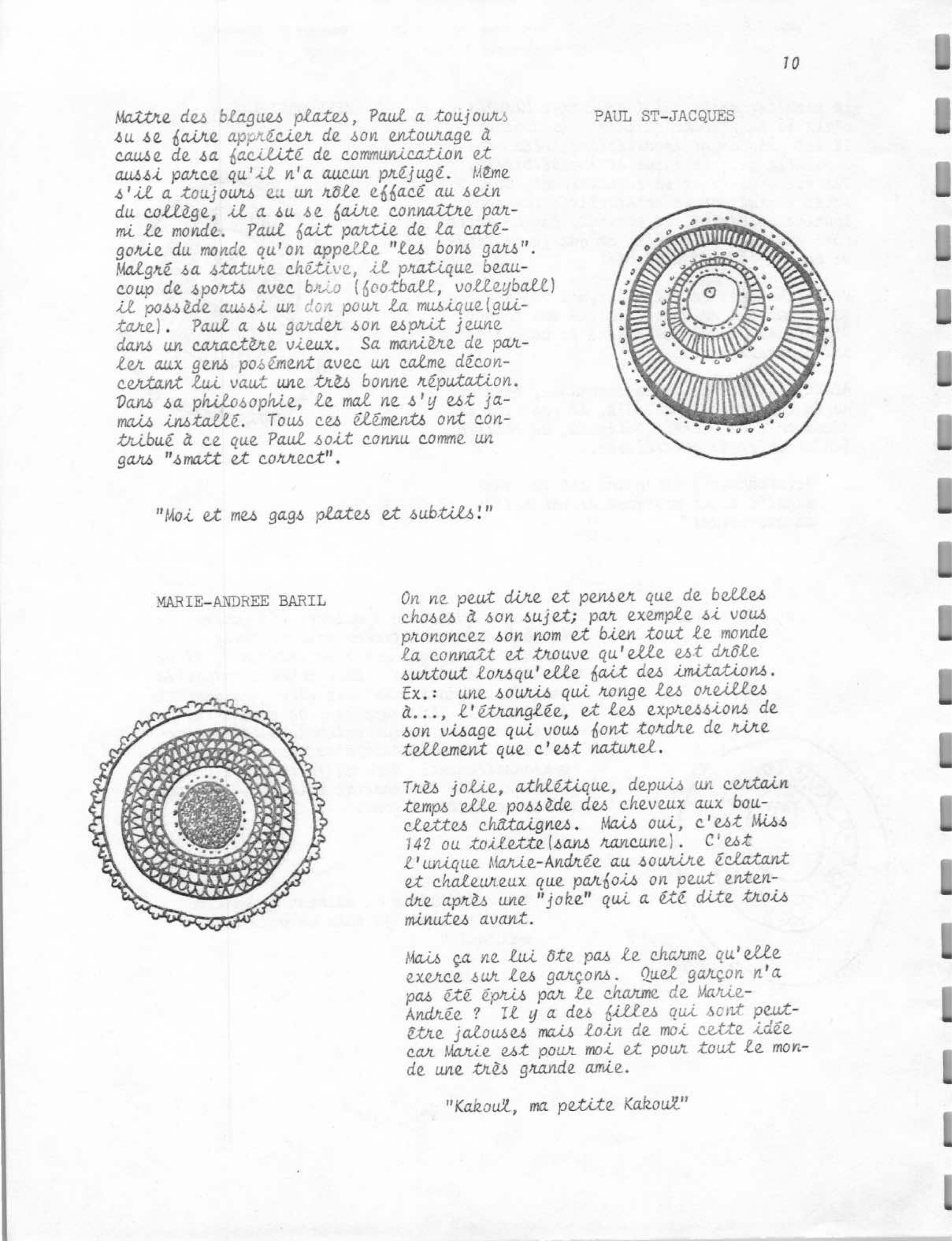 1978-1979 142e cours CLA-12.jpeg
