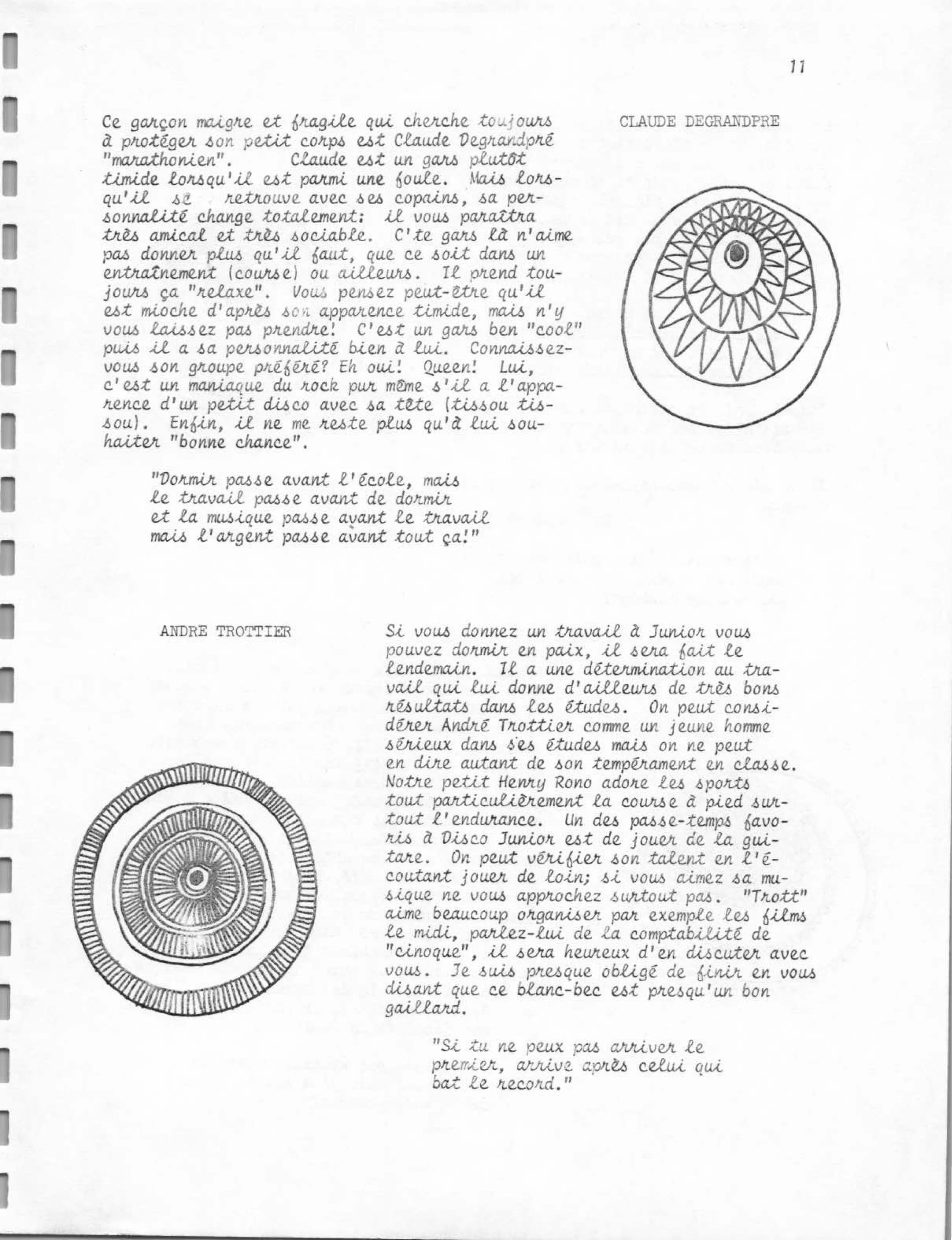 1978-1979 142e cours CLA-13.jpeg