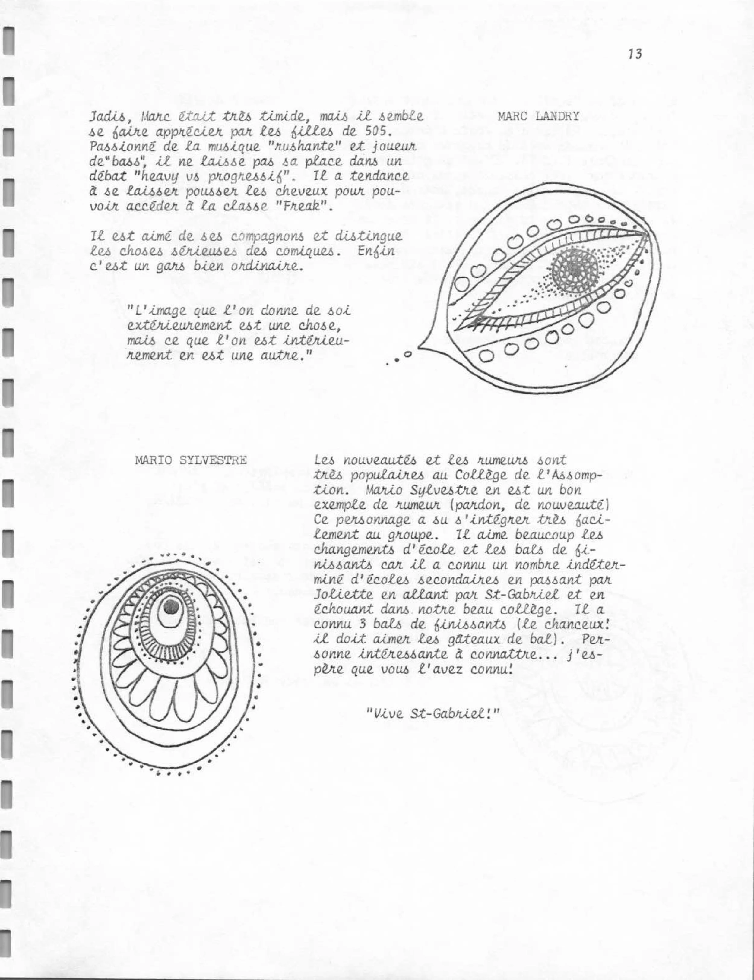 1978-1979 142e cours CLA-15.jpeg