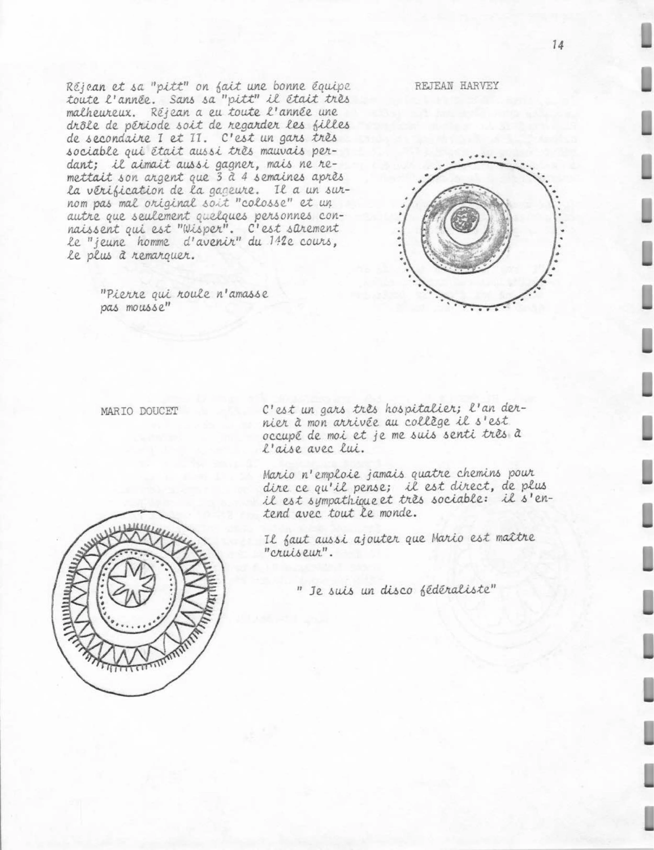 1978-1979 142e cours CLA-16.jpeg