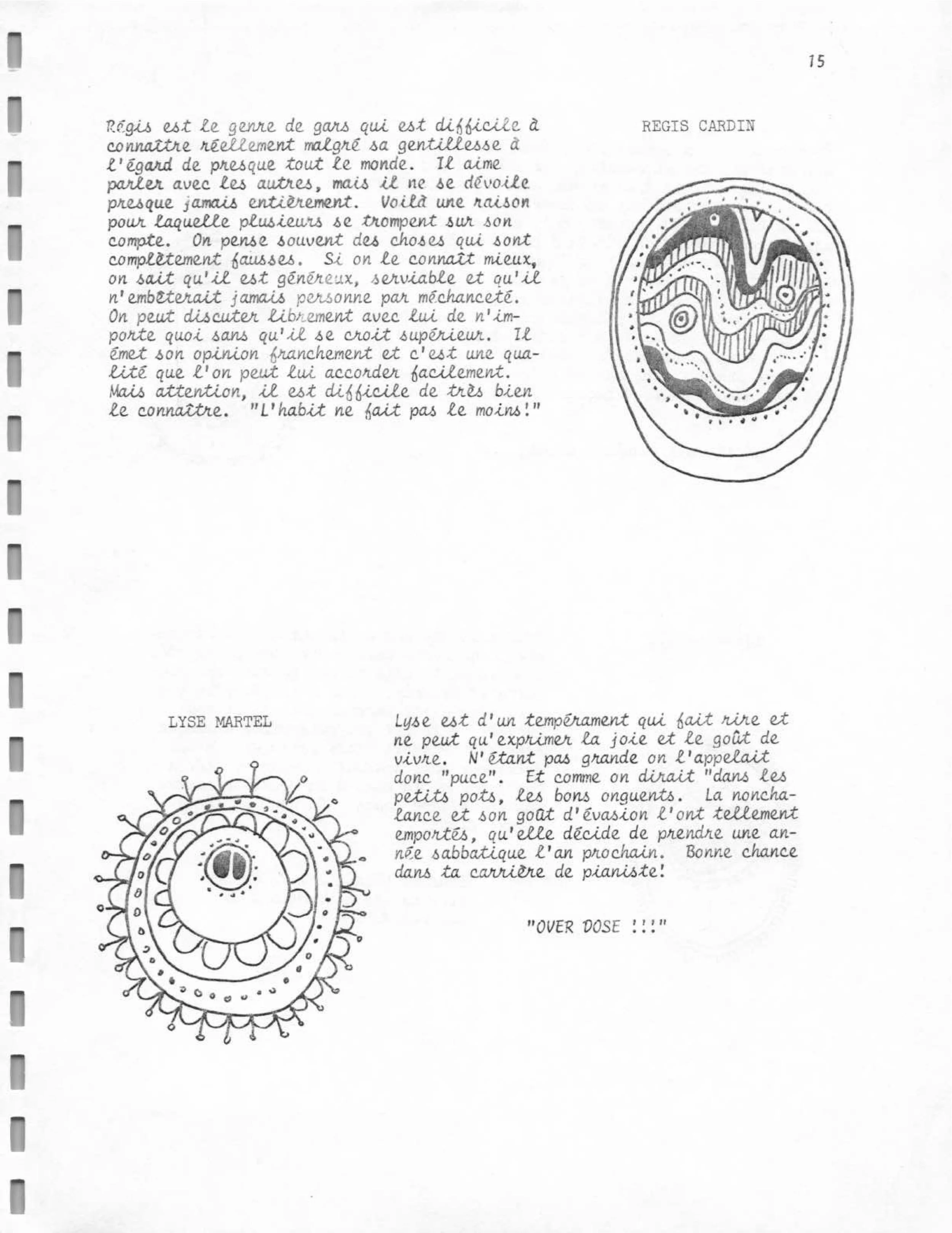 1978-1979 142e cours CLA-17.jpeg