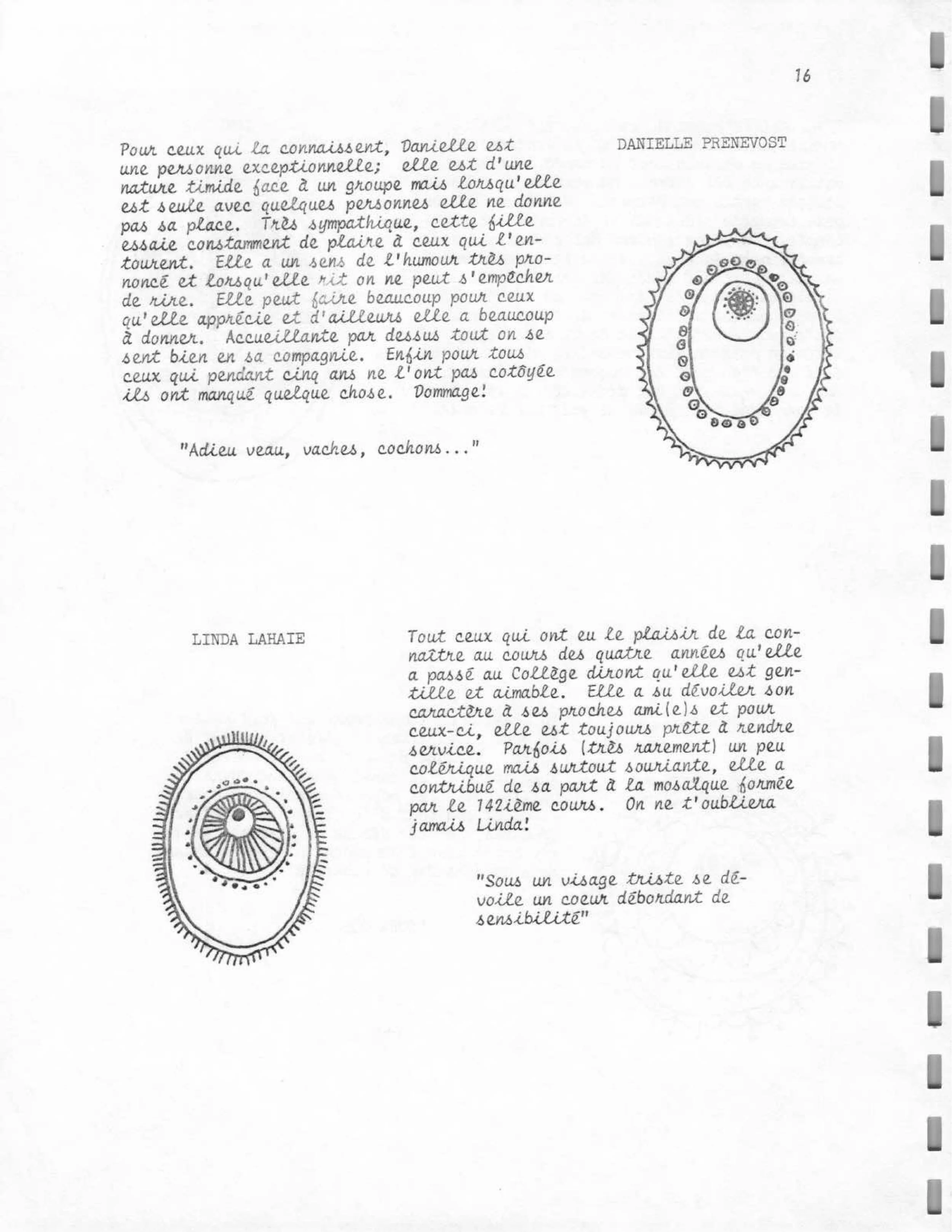 1978-1979 142e cours CLA-18.jpeg