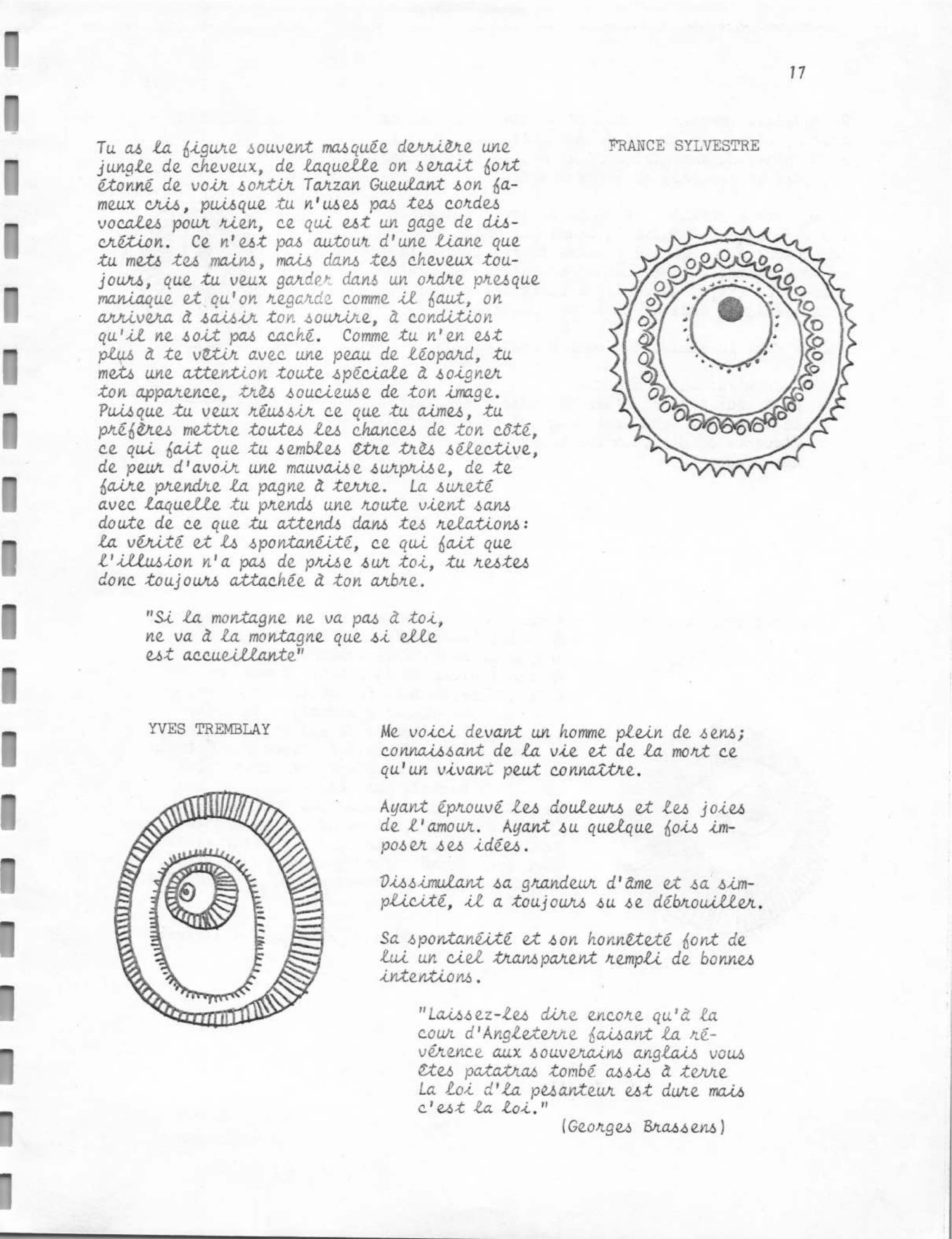 1978-1979 142e cours CLA-19.jpeg