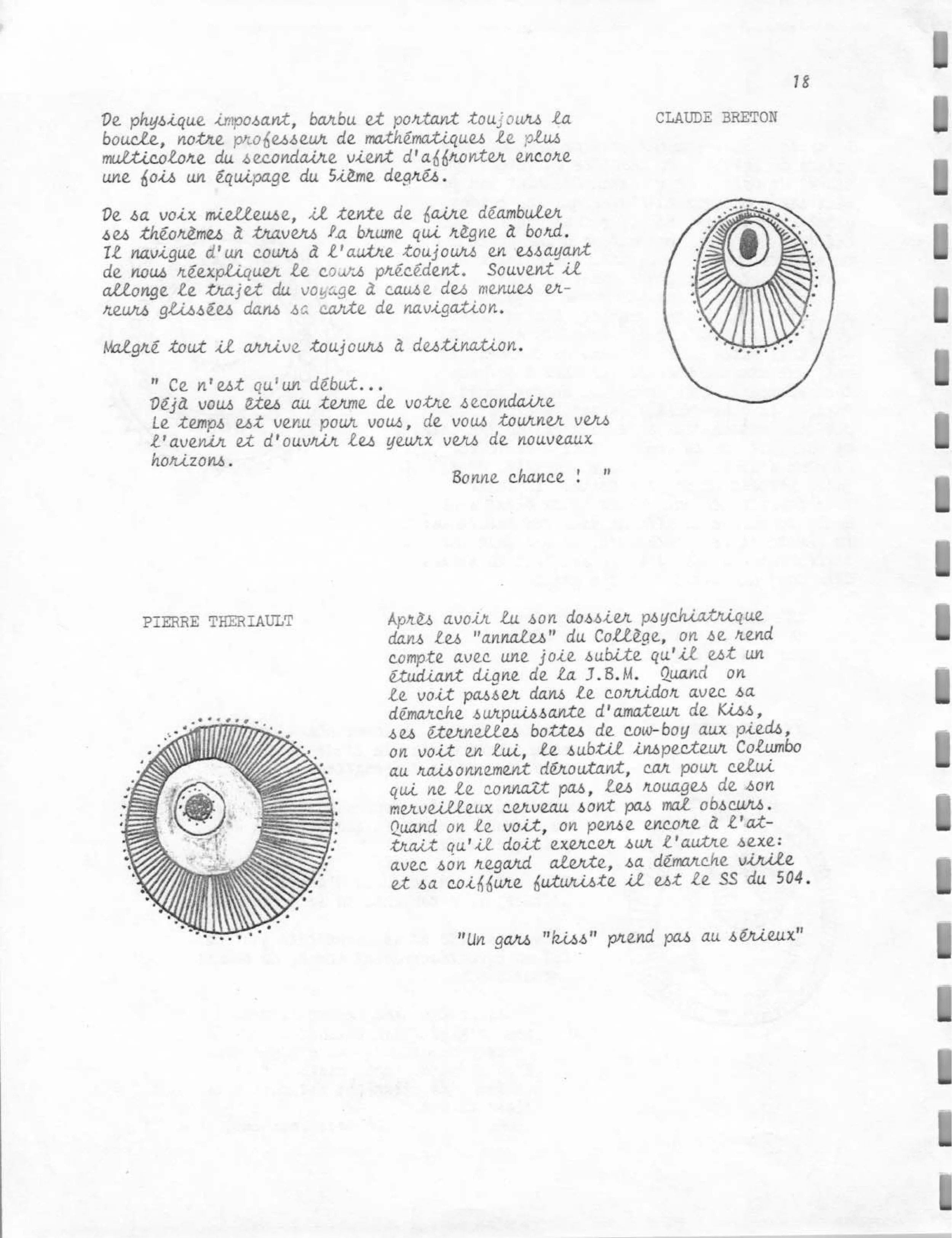 1978-1979 142e cours CLA-20.jpeg