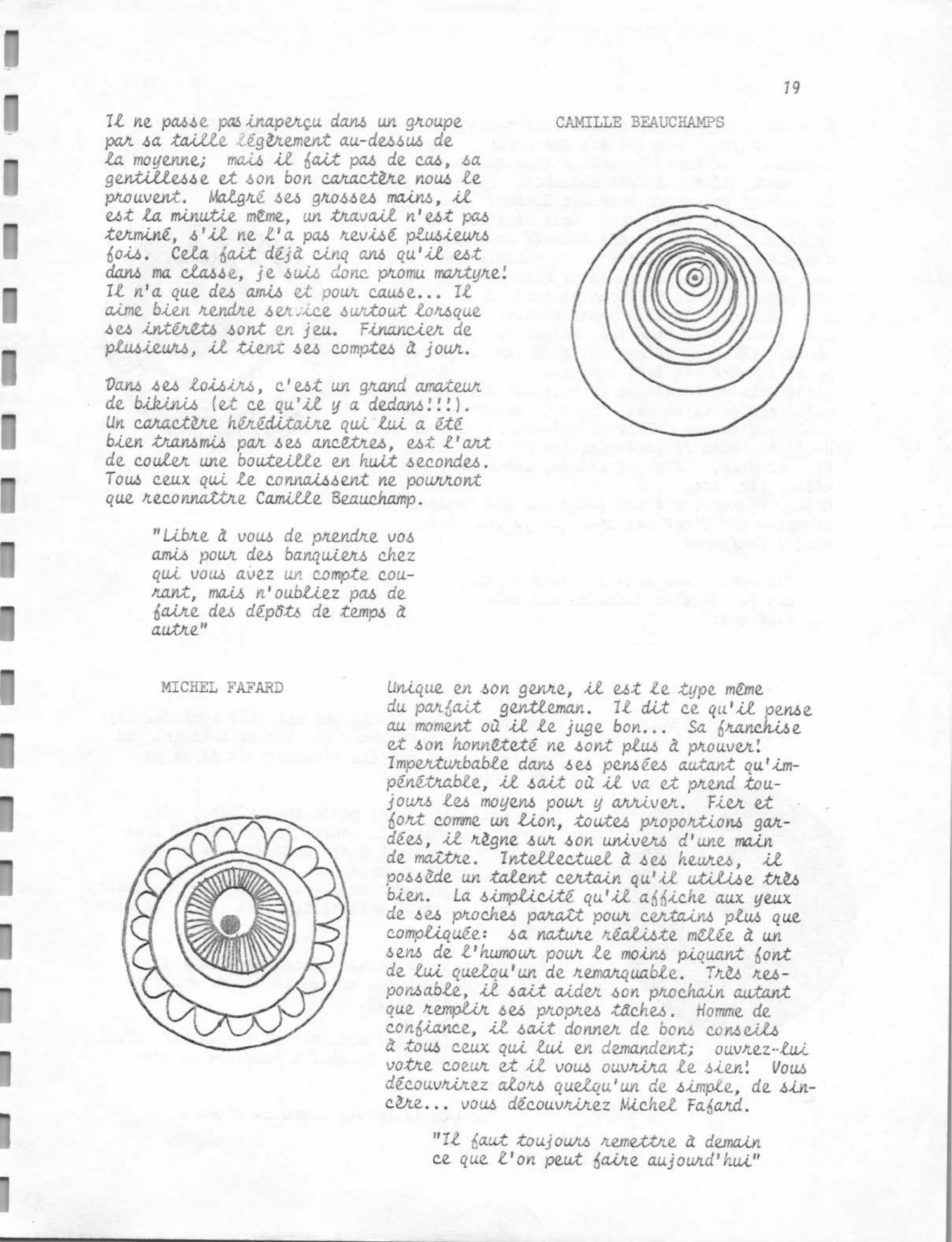 1978-1979 142e cours CLA-21.jpeg
