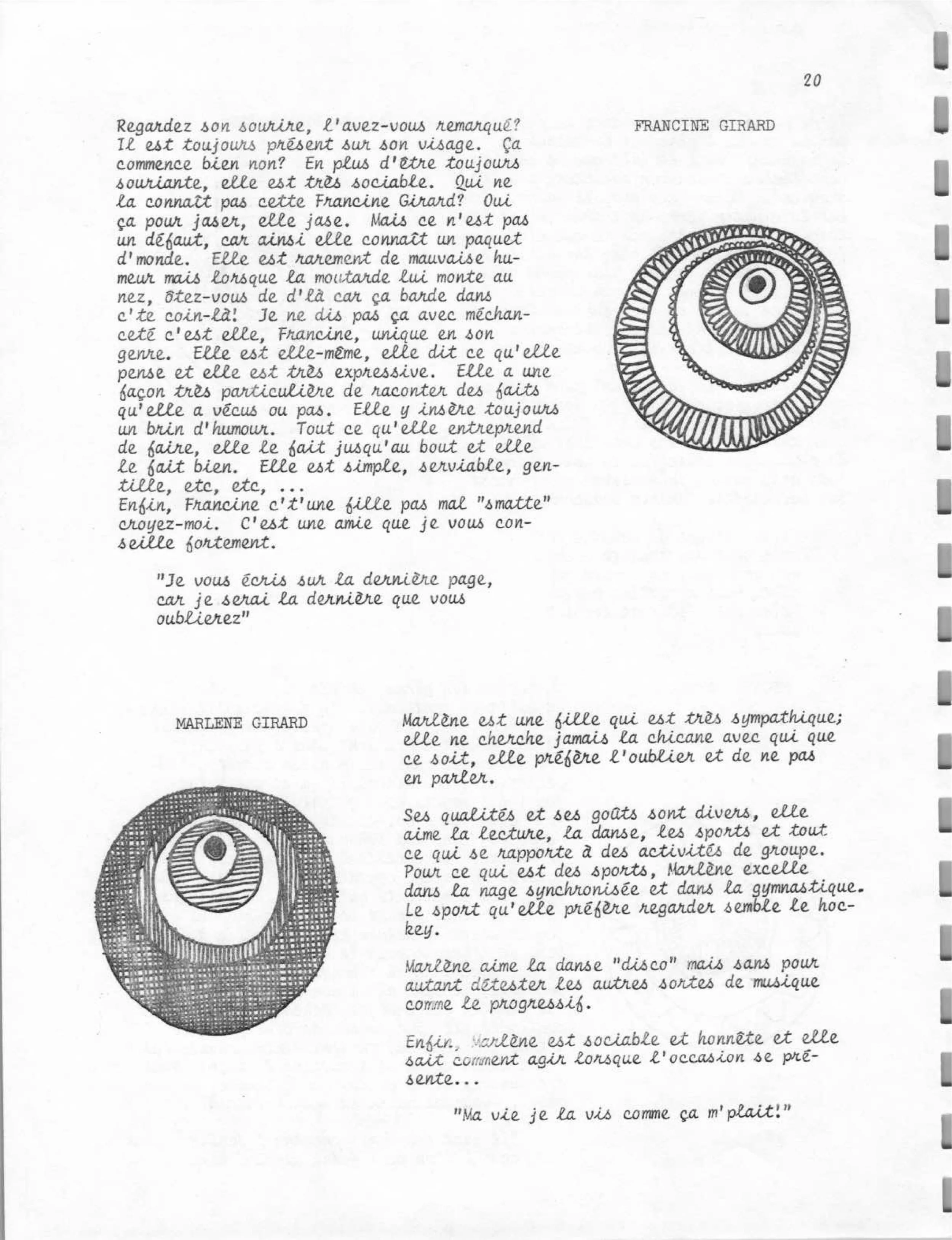 1978-1979 142e cours CLA-22.jpeg