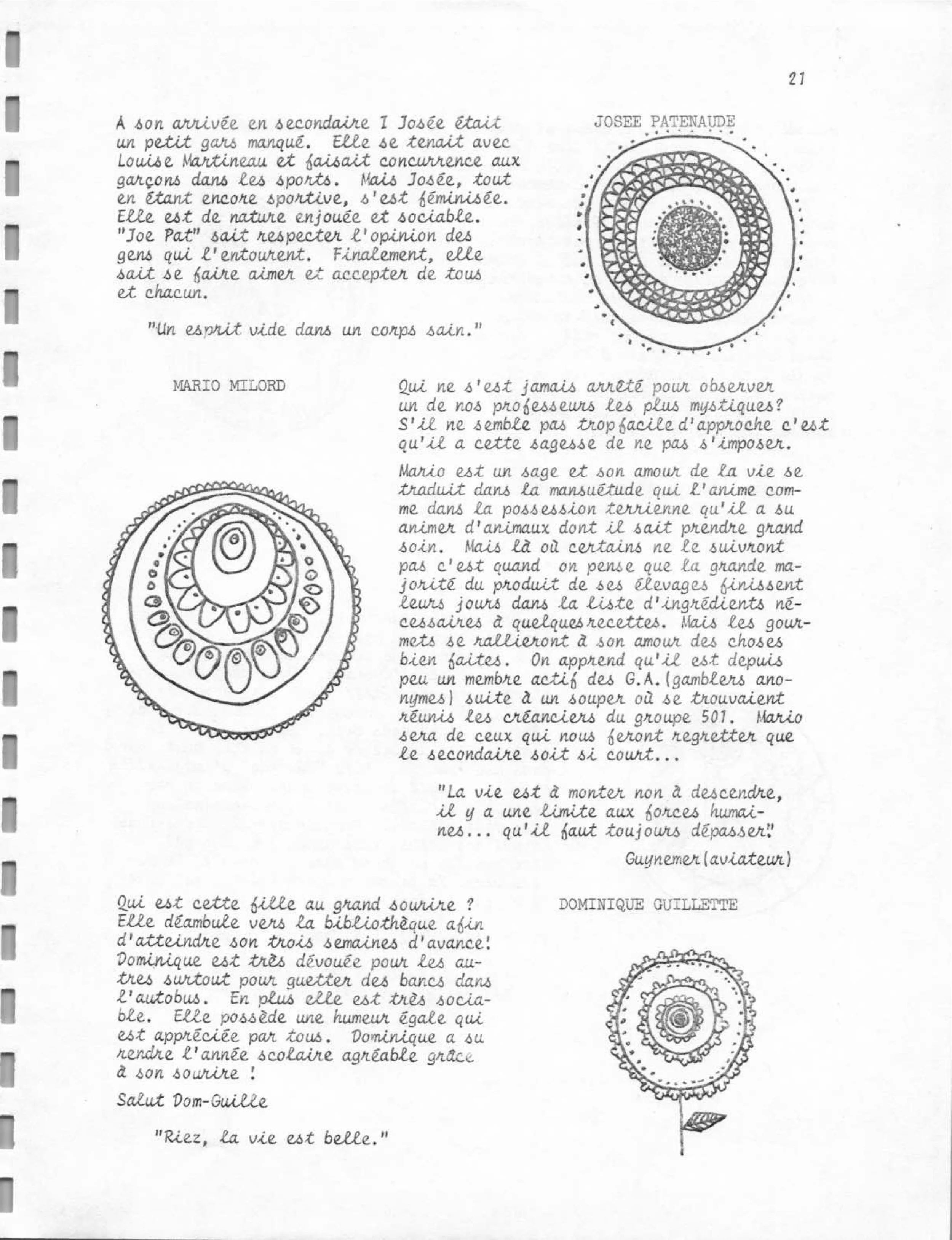 1978-1979 142e cours CLA-23.jpeg