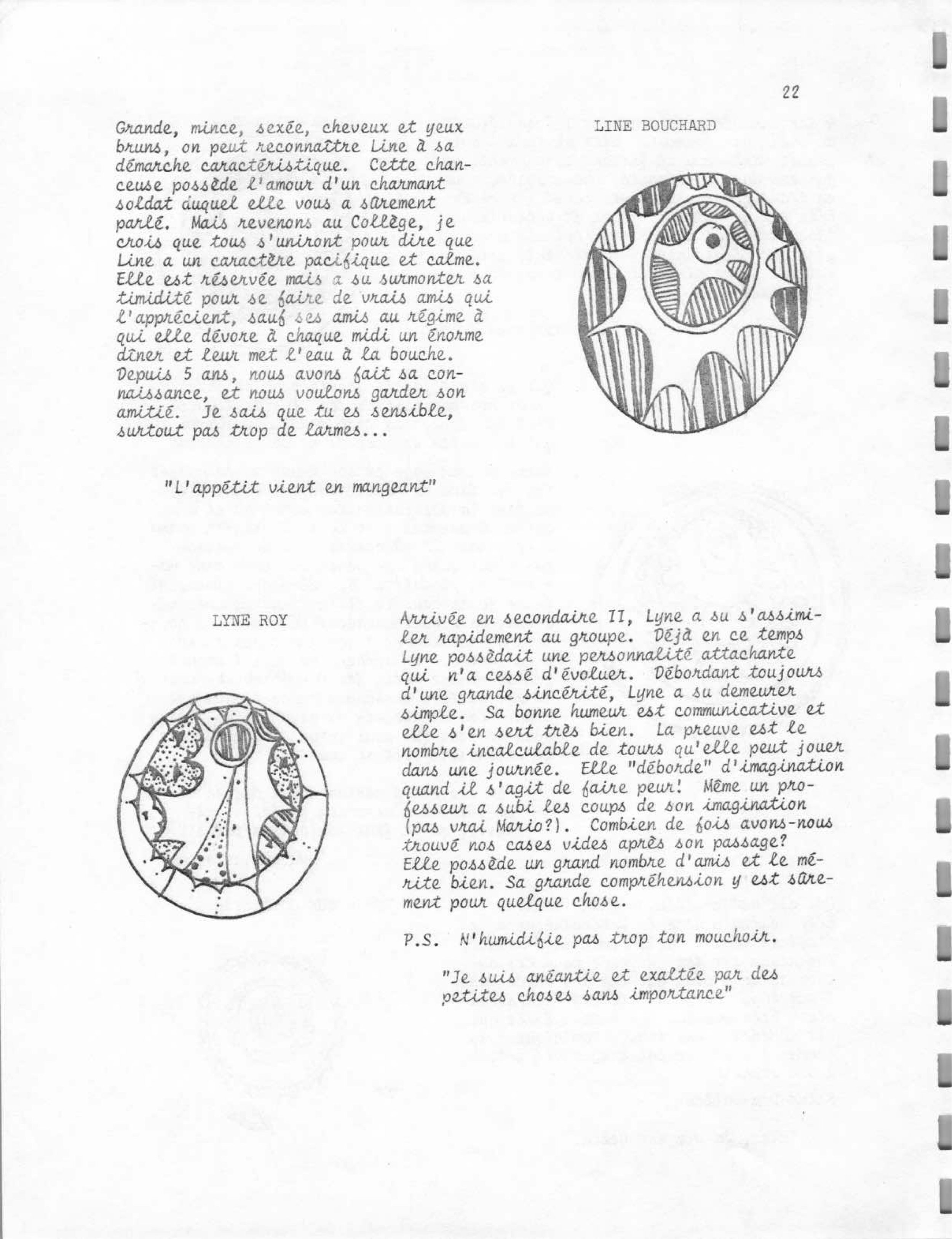 1978-1979 142e cours CLA-24.jpeg