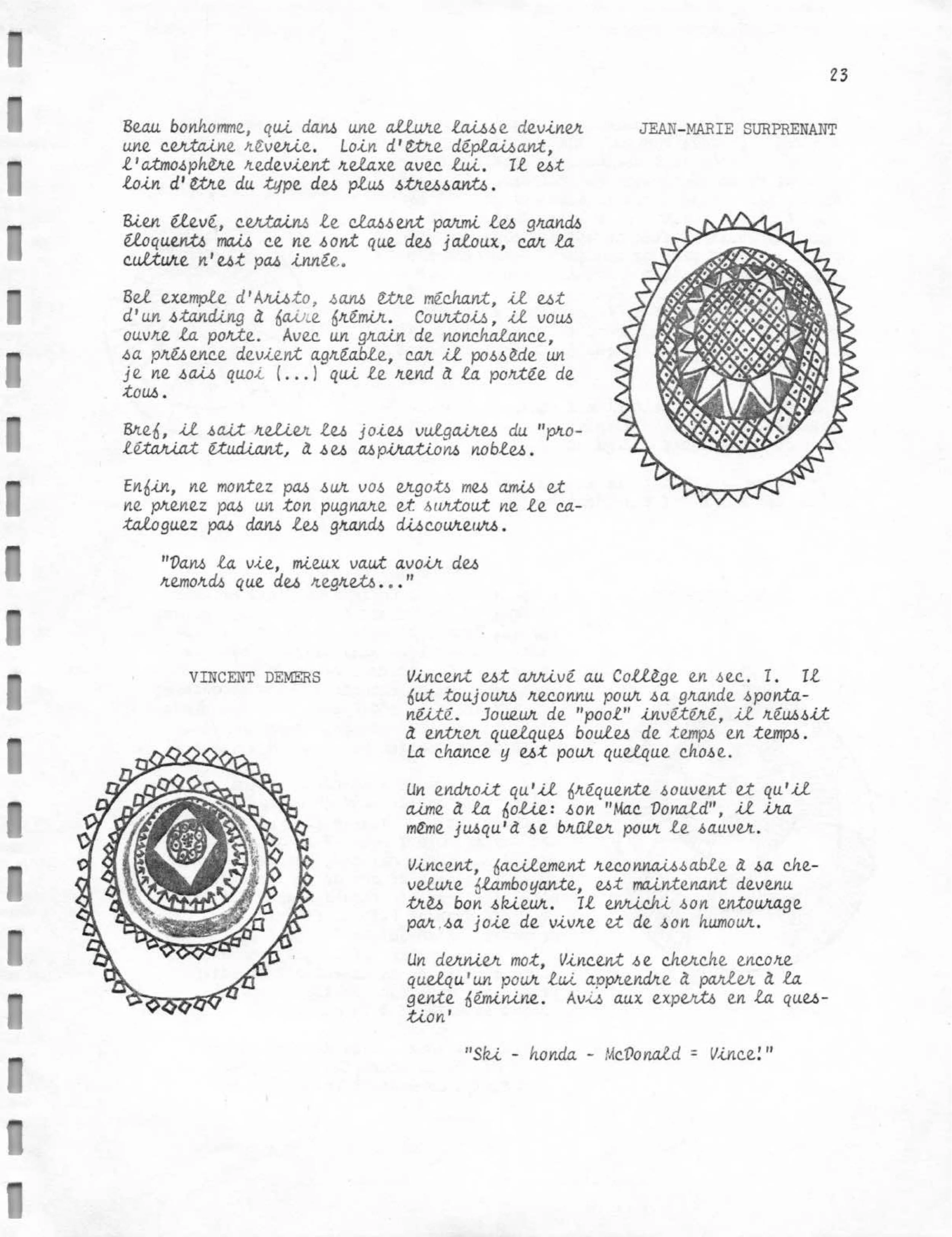 1978-1979 142e cours CLA-25.jpeg