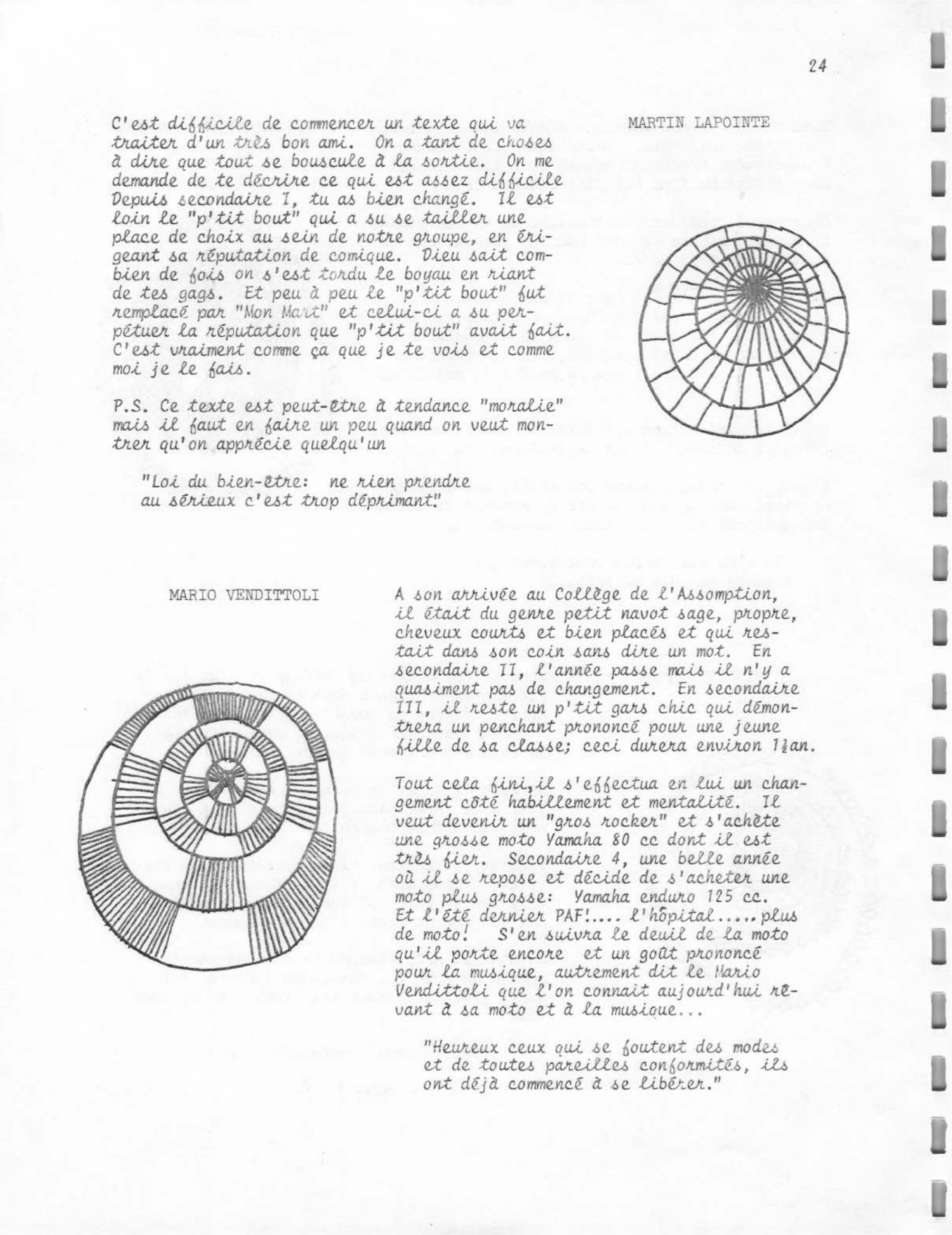 1978-1979 142e cours CLA-26.jpeg
