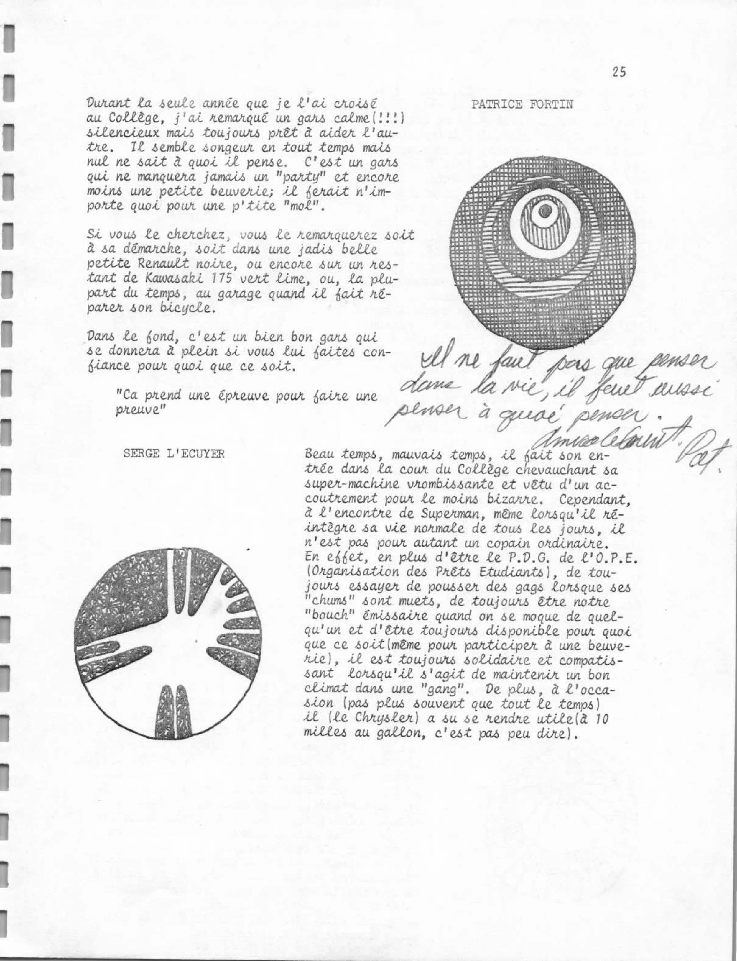 1978-1979 142e cours CLA-27.jpeg