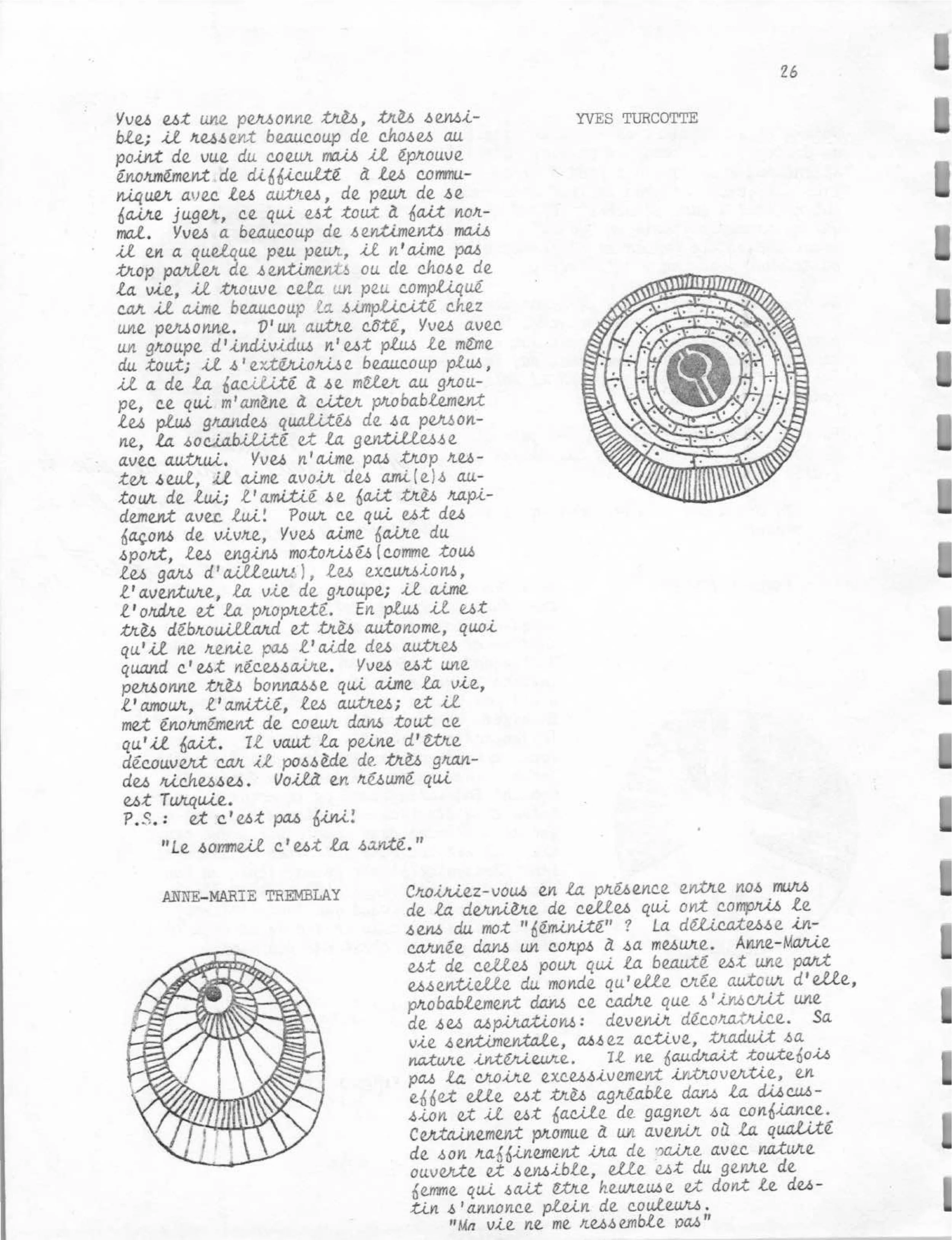 1978-1979 142e cours CLA-28.jpeg