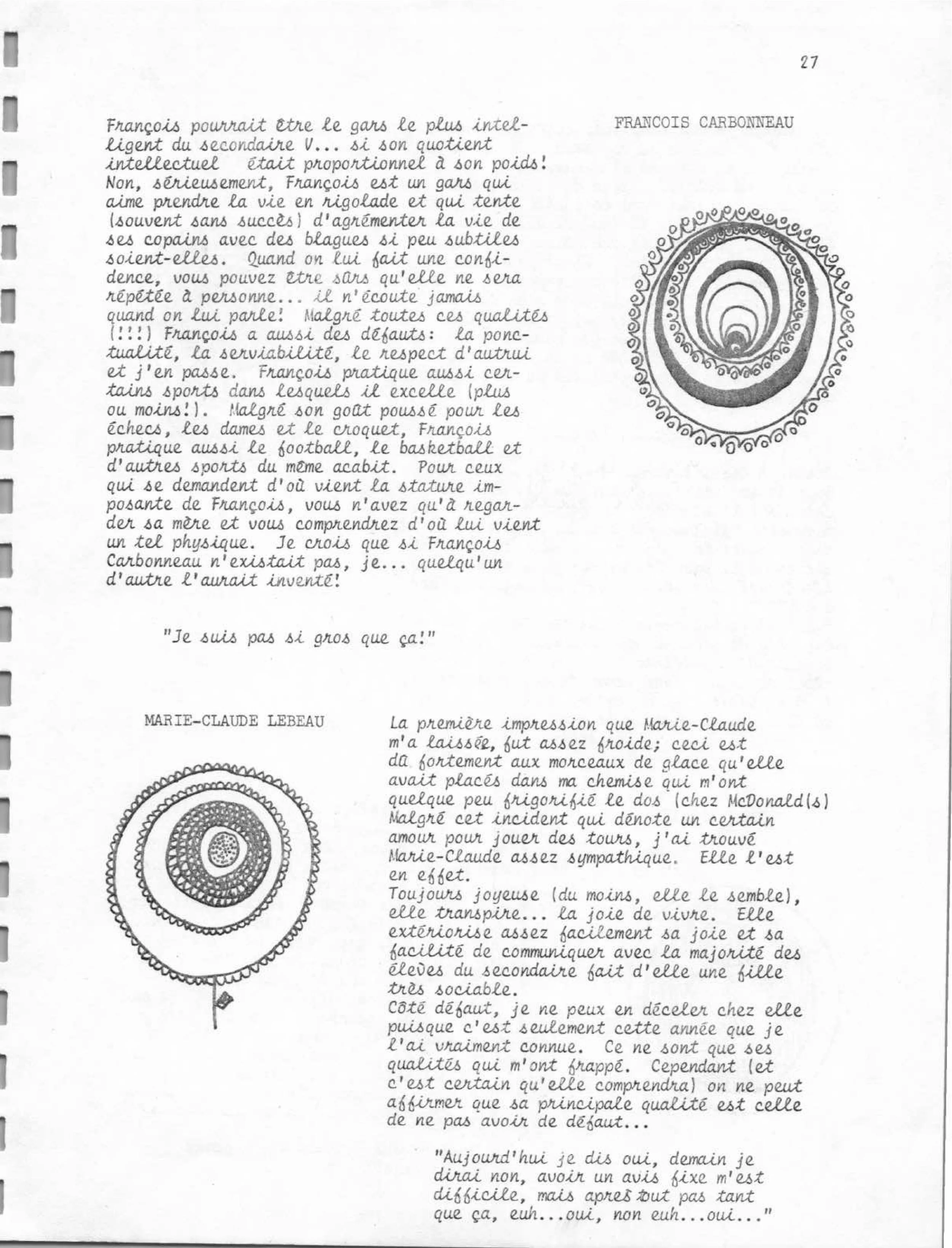 1978-1979 142e cours CLA-29.jpeg