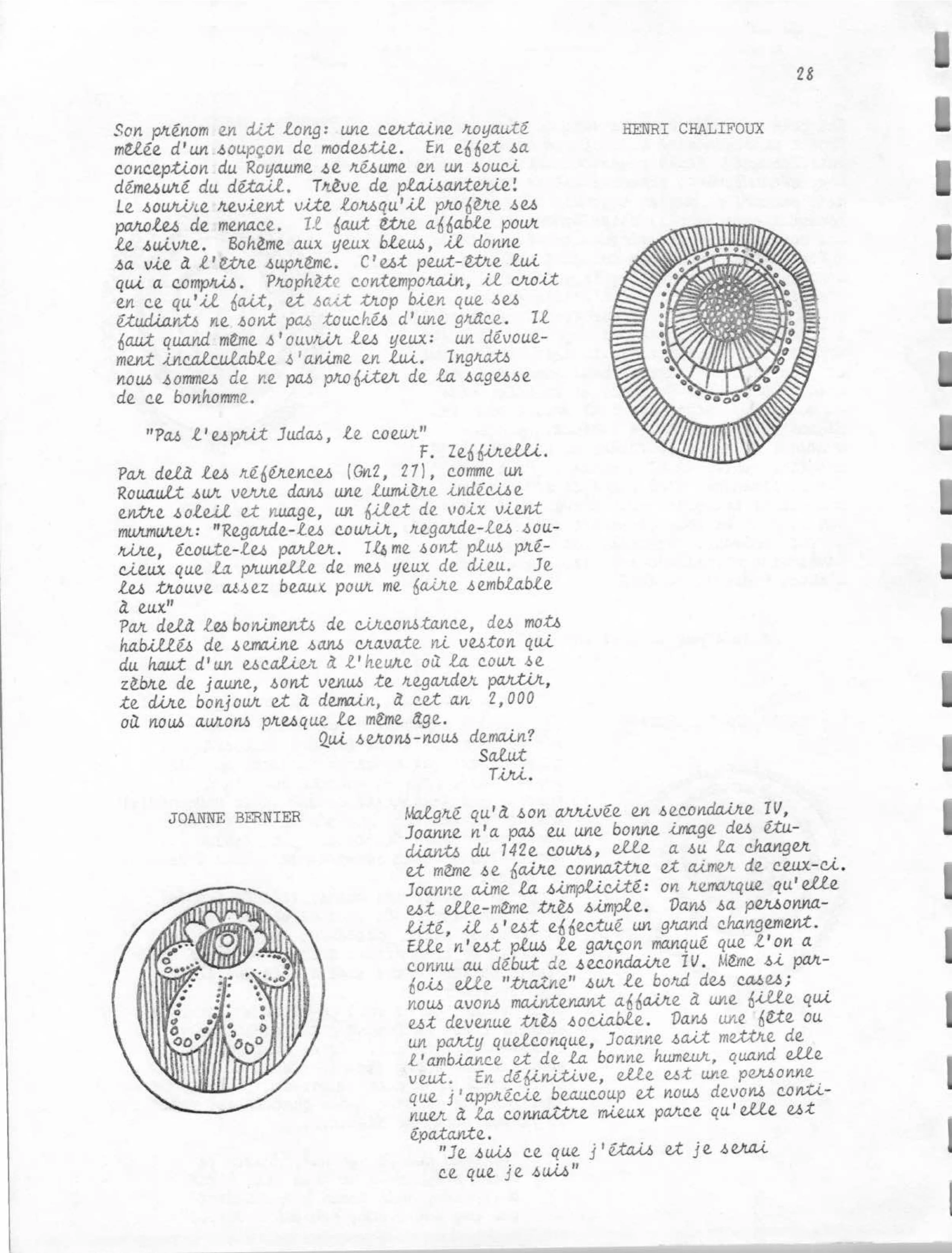 1978-1979 142e cours CLA-30.jpeg