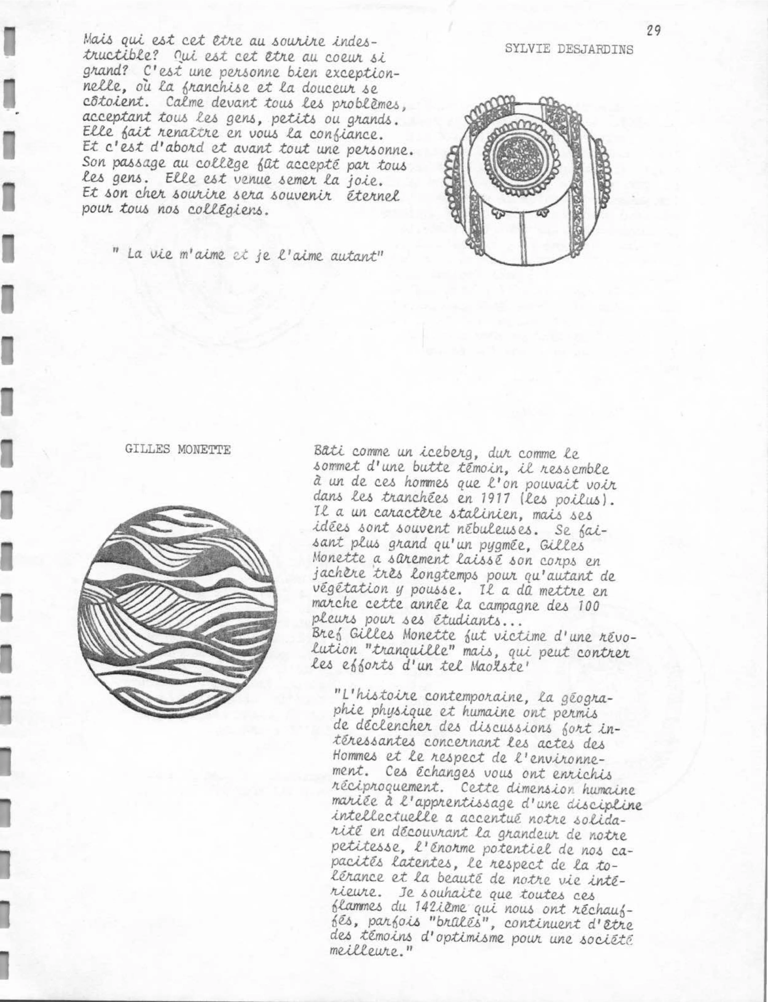 1978-1979 142e cours CLA-31.jpeg