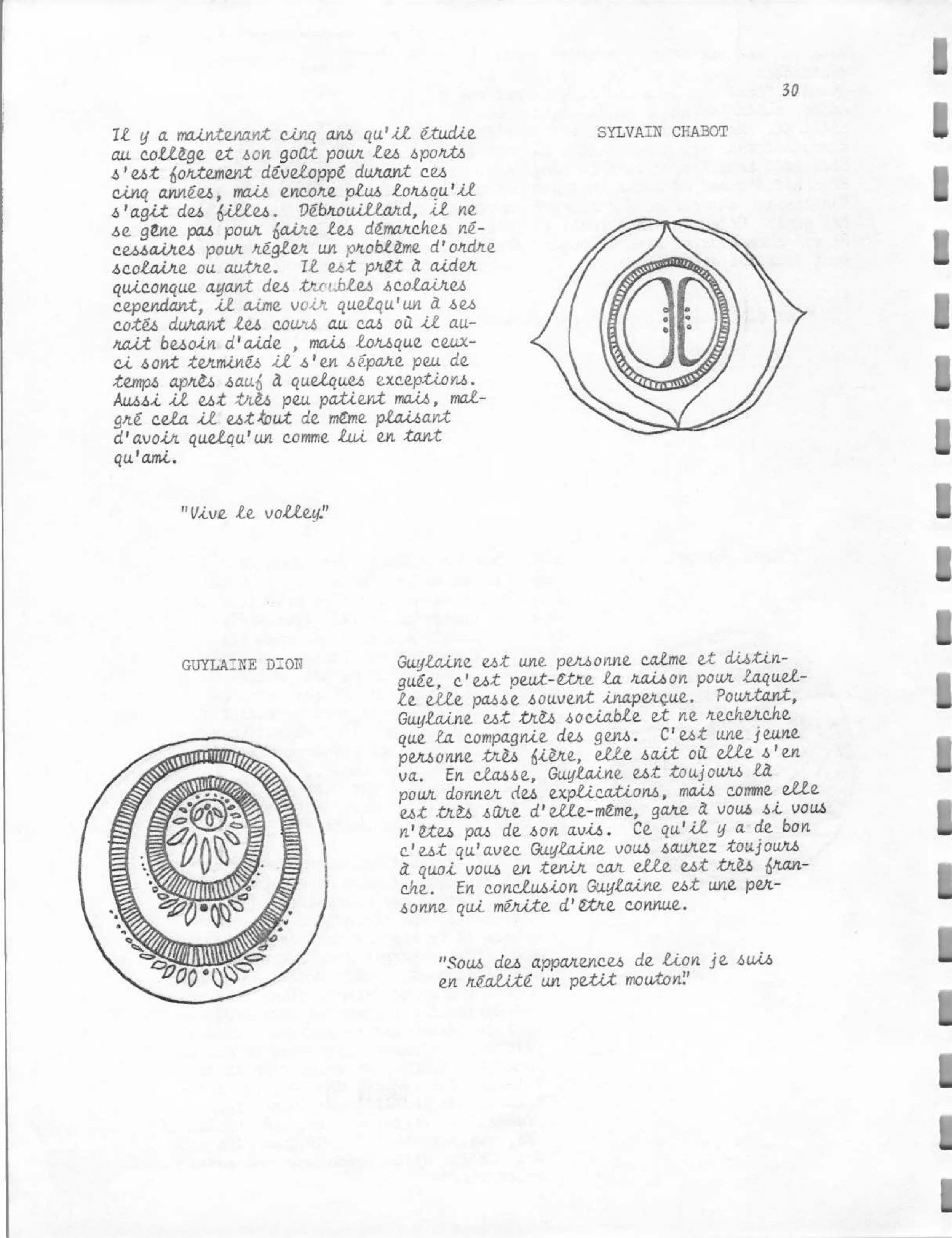 1978-1979 142e cours CLA-32.jpeg