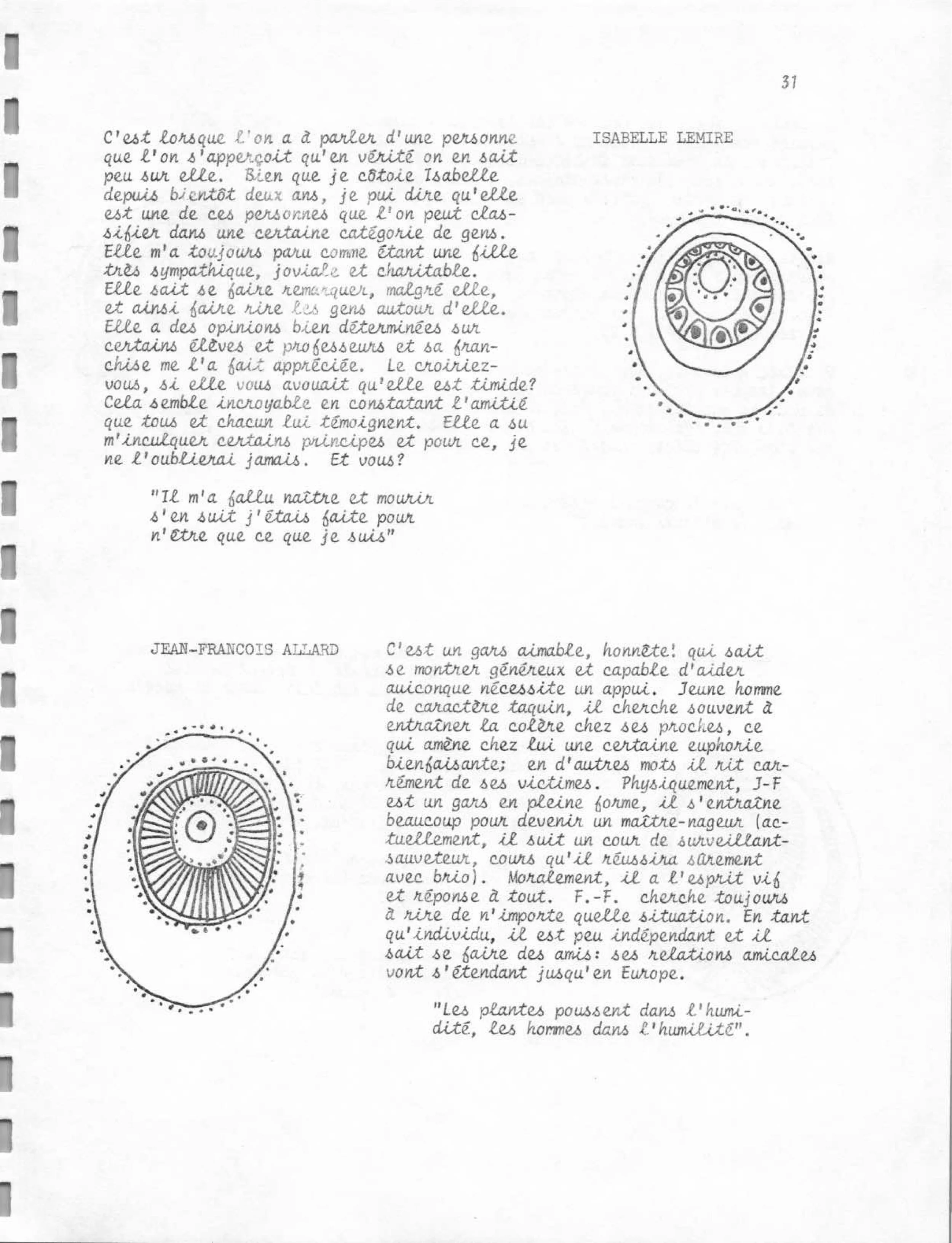 1978-1979 142e cours CLA-33.jpeg