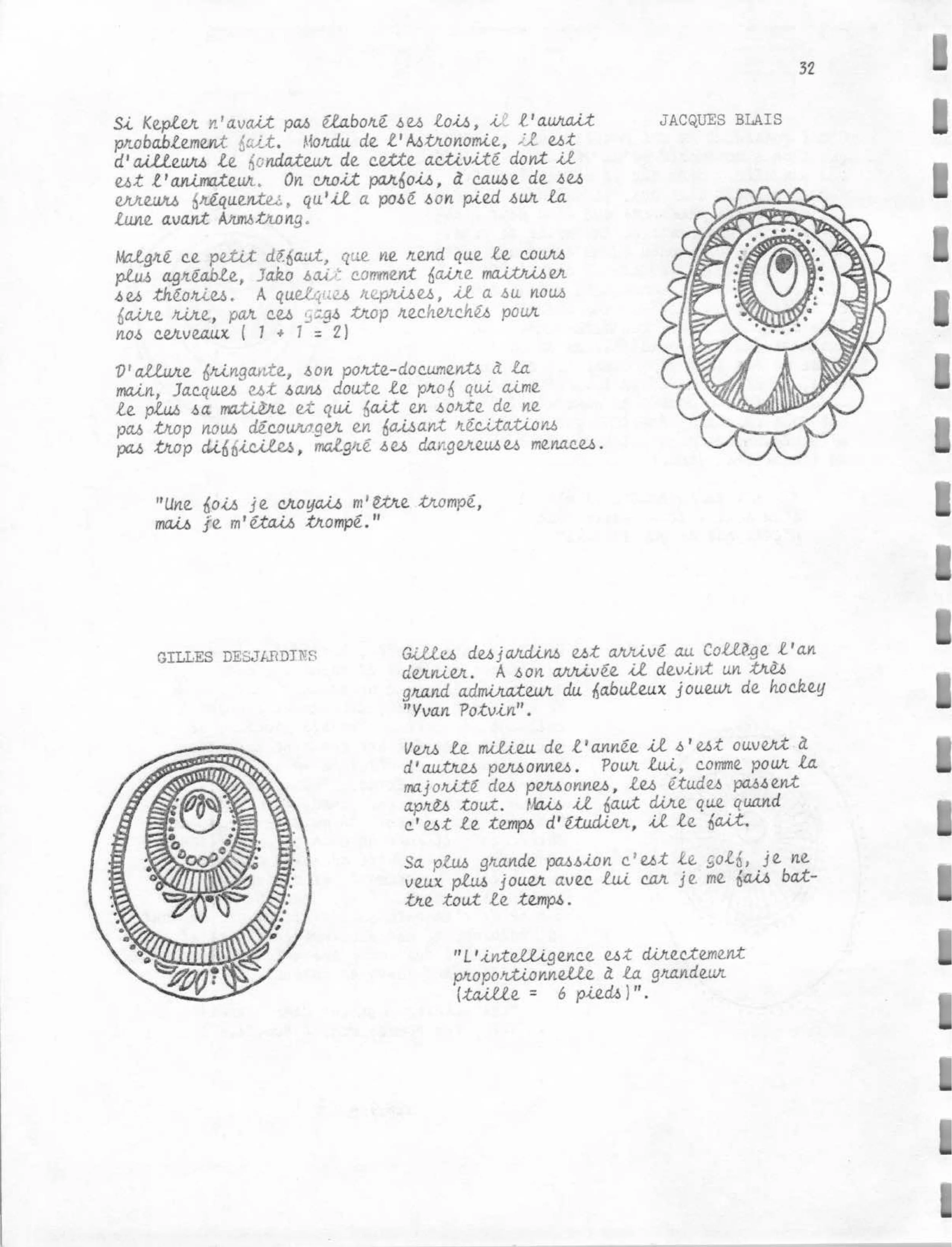 1978-1979 142e cours CLA-34.jpeg