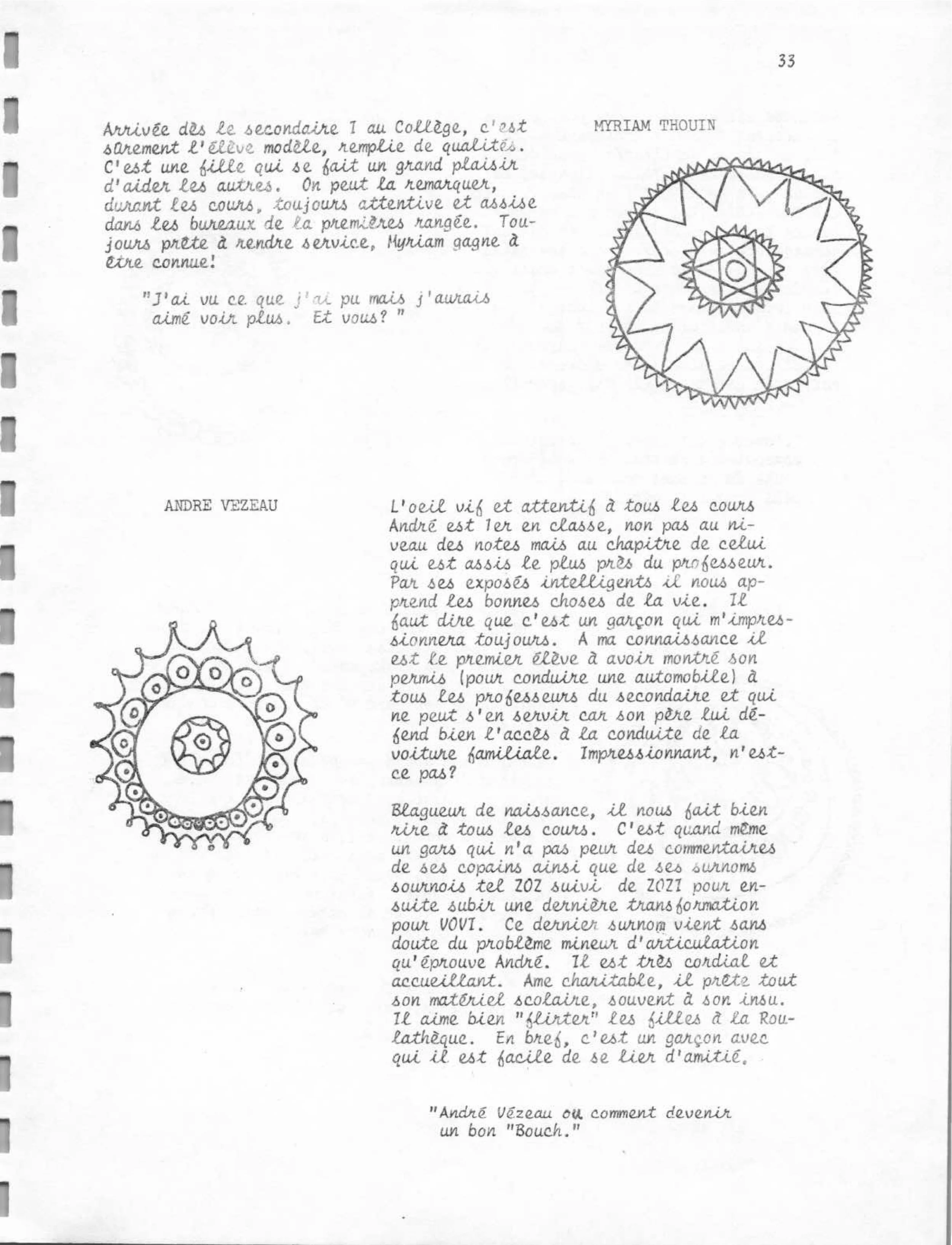 1978-1979 142e cours CLA-35.jpeg