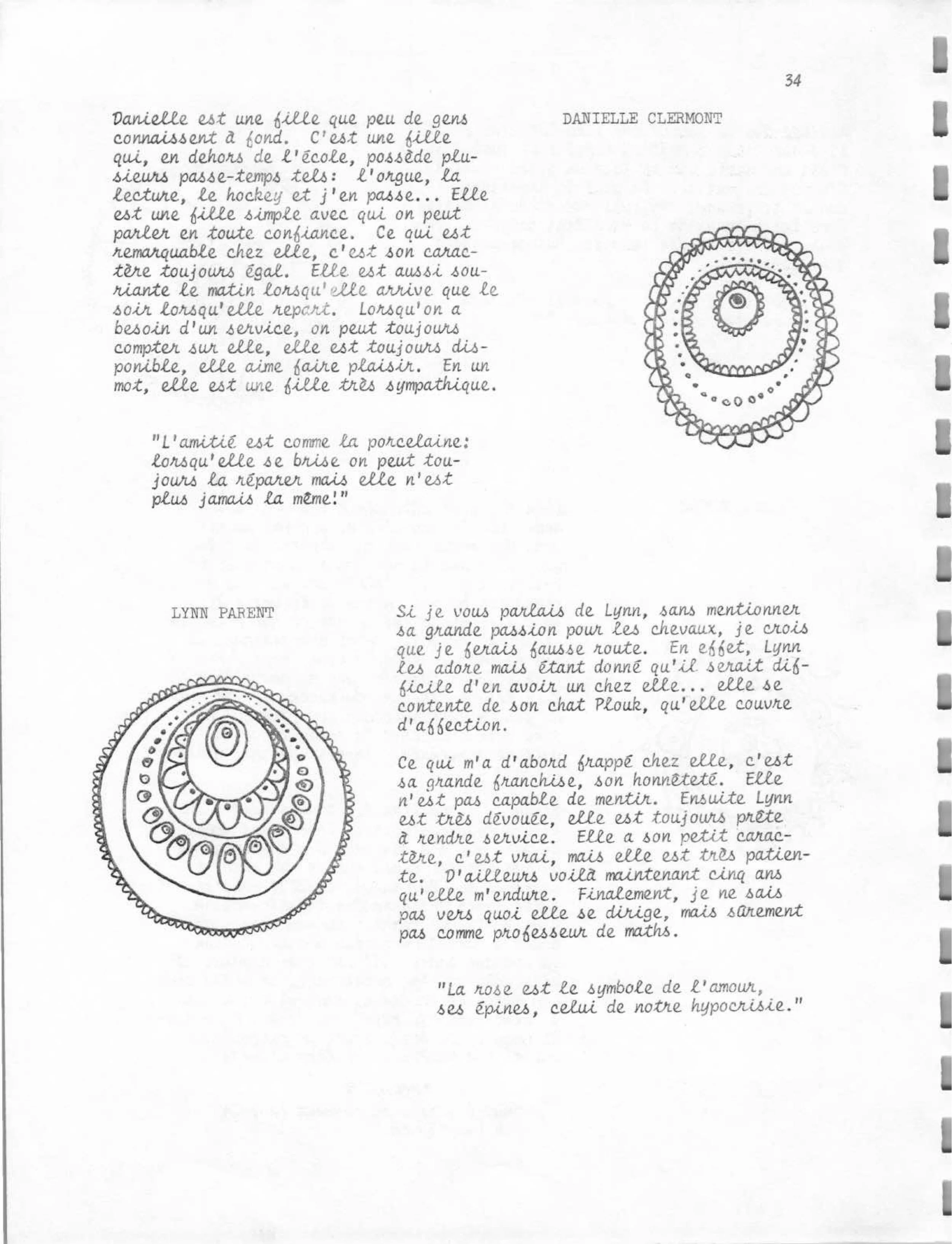 1978-1979 142e cours CLA-36.jpeg