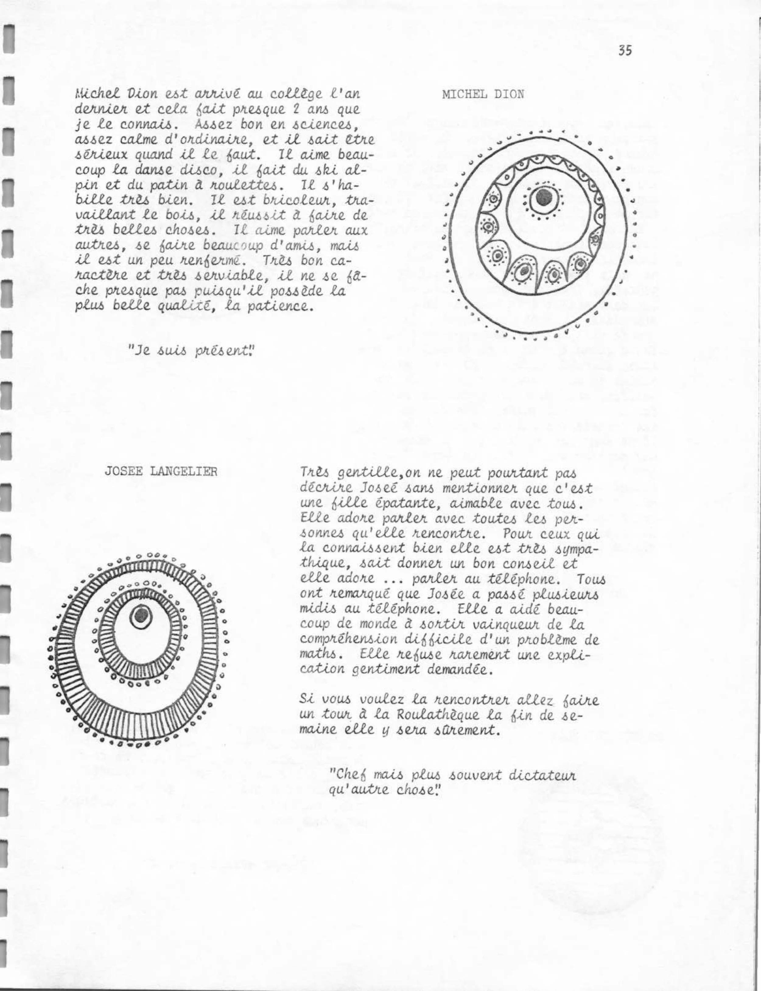 1978-1979 142e cours CLA-37.jpeg