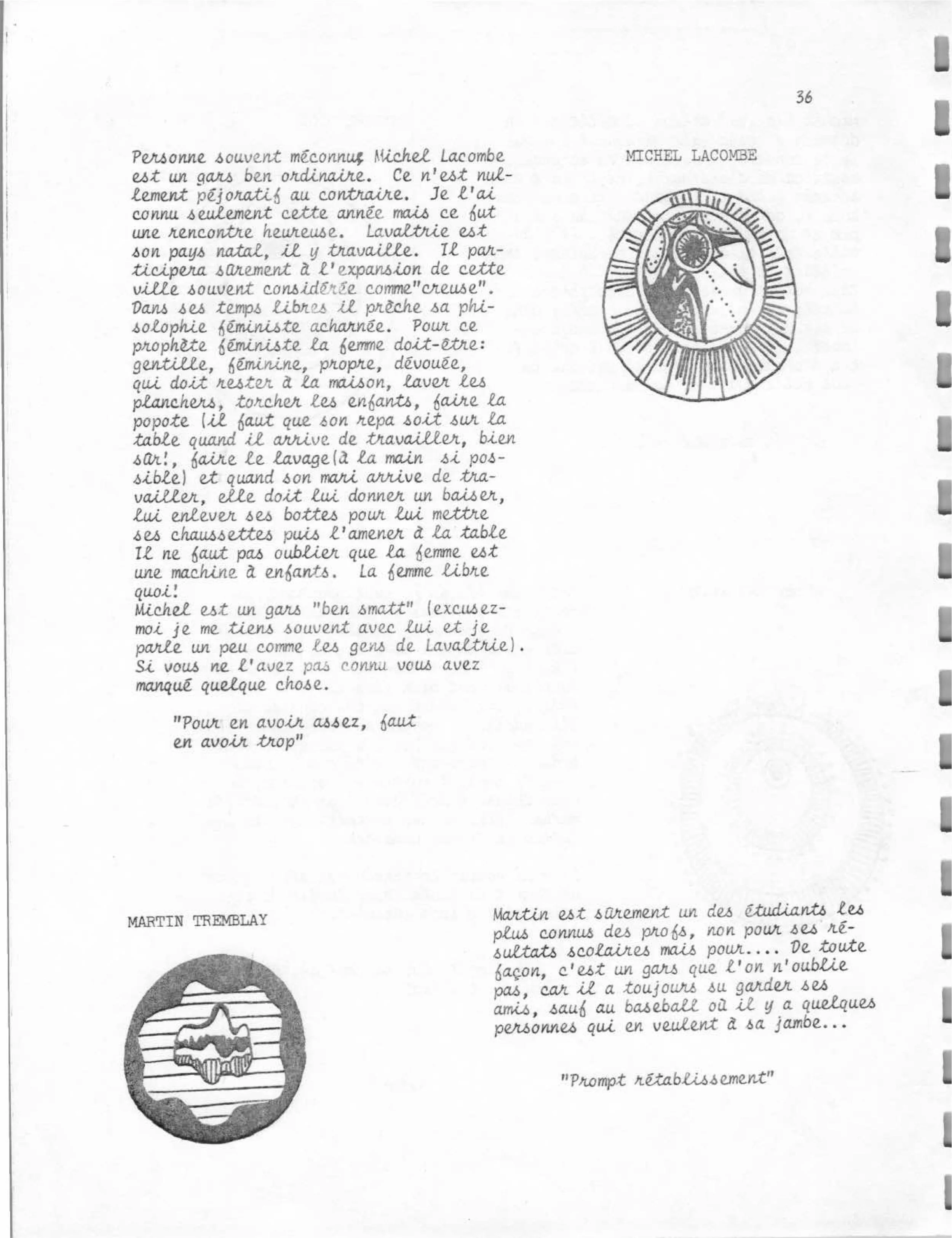 1978-1979 142e cours CLA-38.jpeg