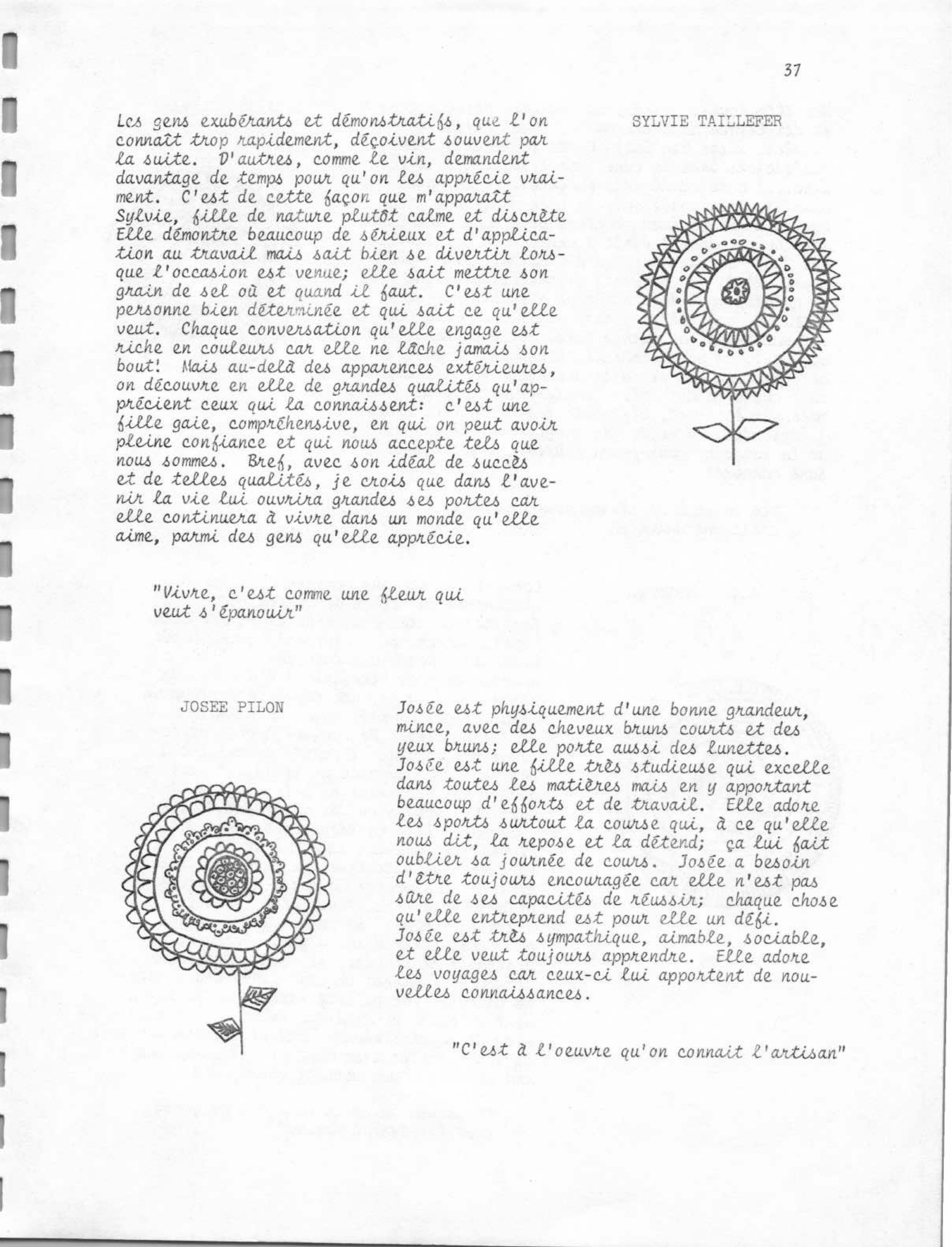 1978-1979 142e cours CLA-39.jpeg