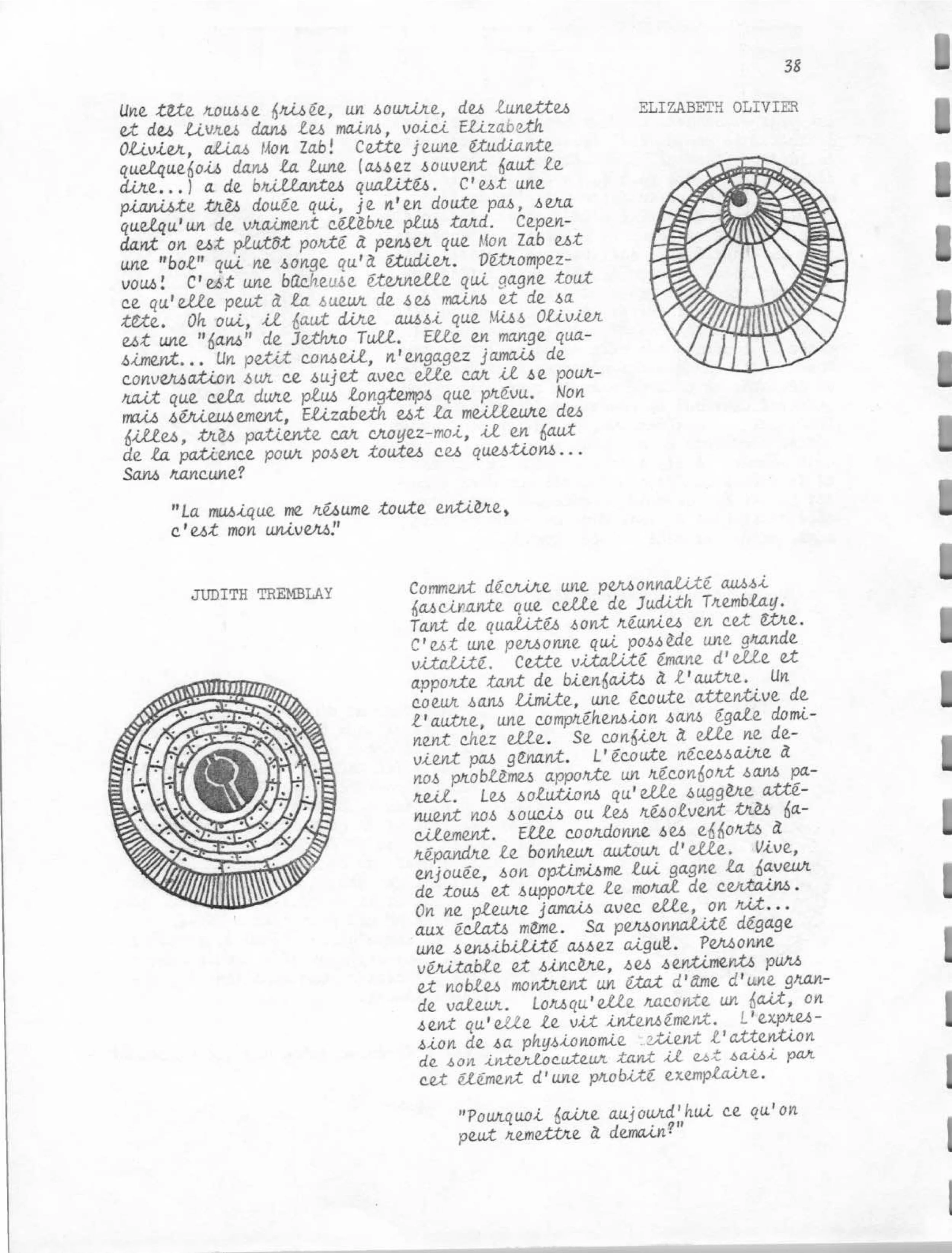 1978-1979 142e cours CLA-40.jpeg