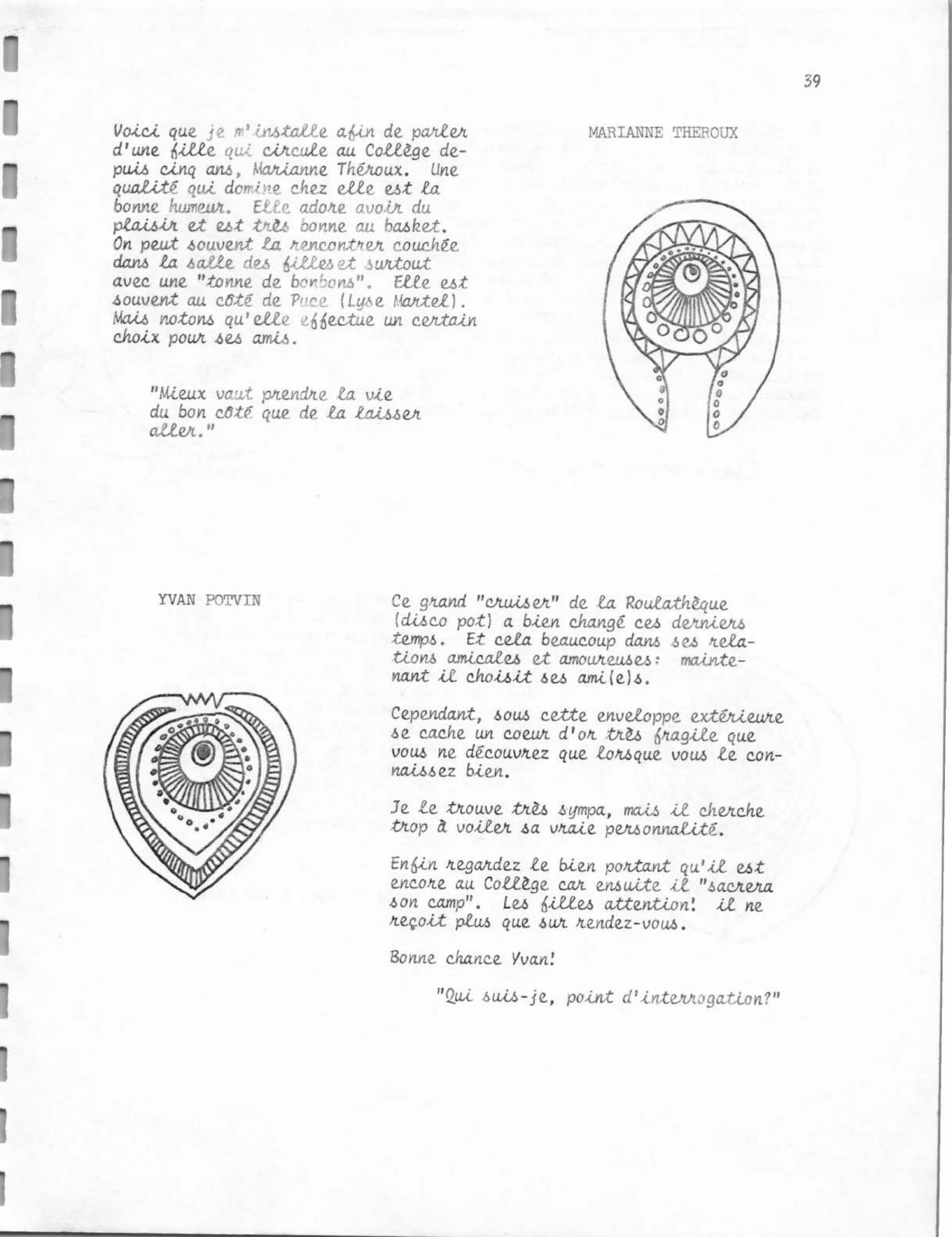 1978-1979 142e cours CLA-41.jpeg