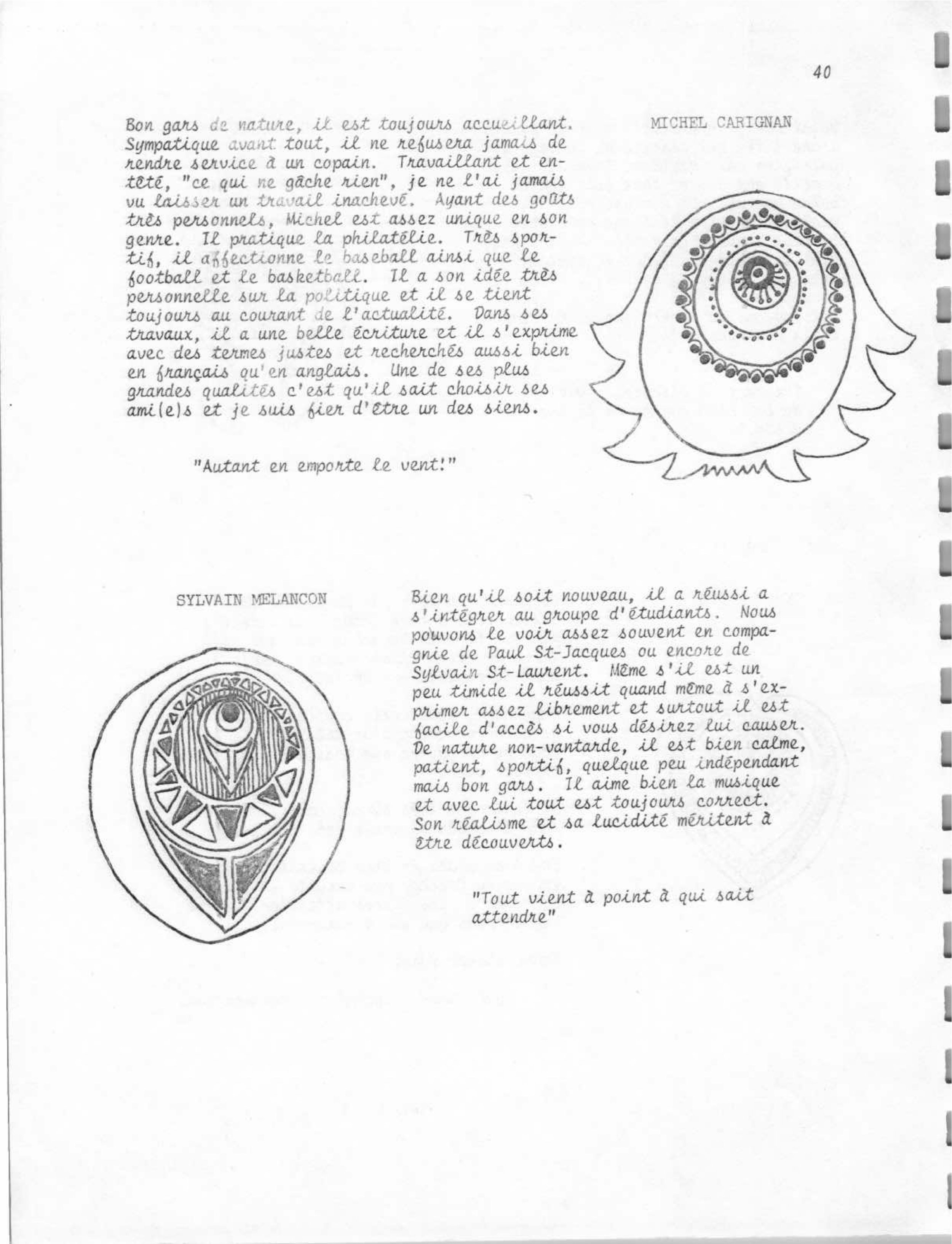 1978-1979 142e cours CLA-42.jpeg